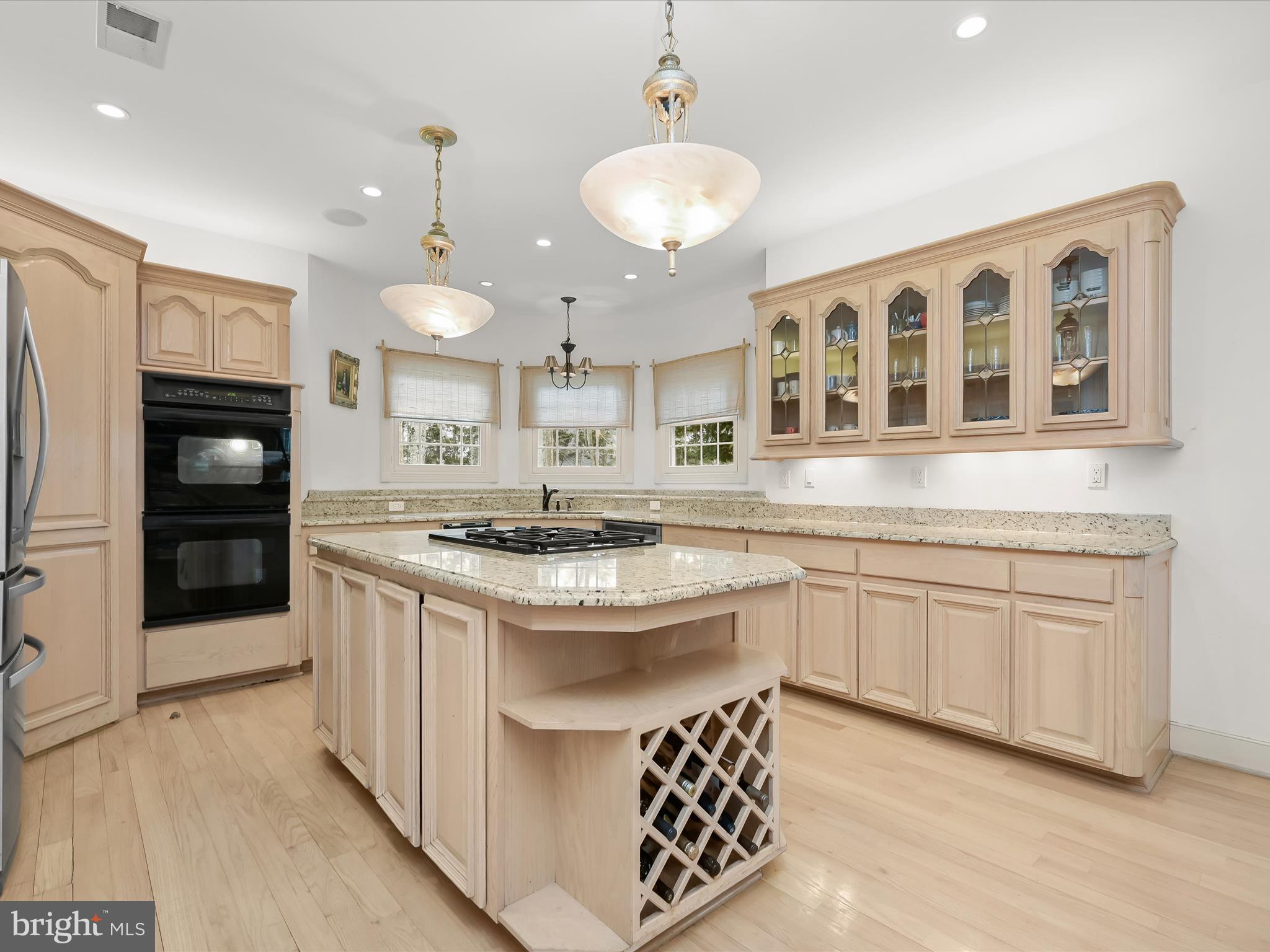 WATERFORD - Residential