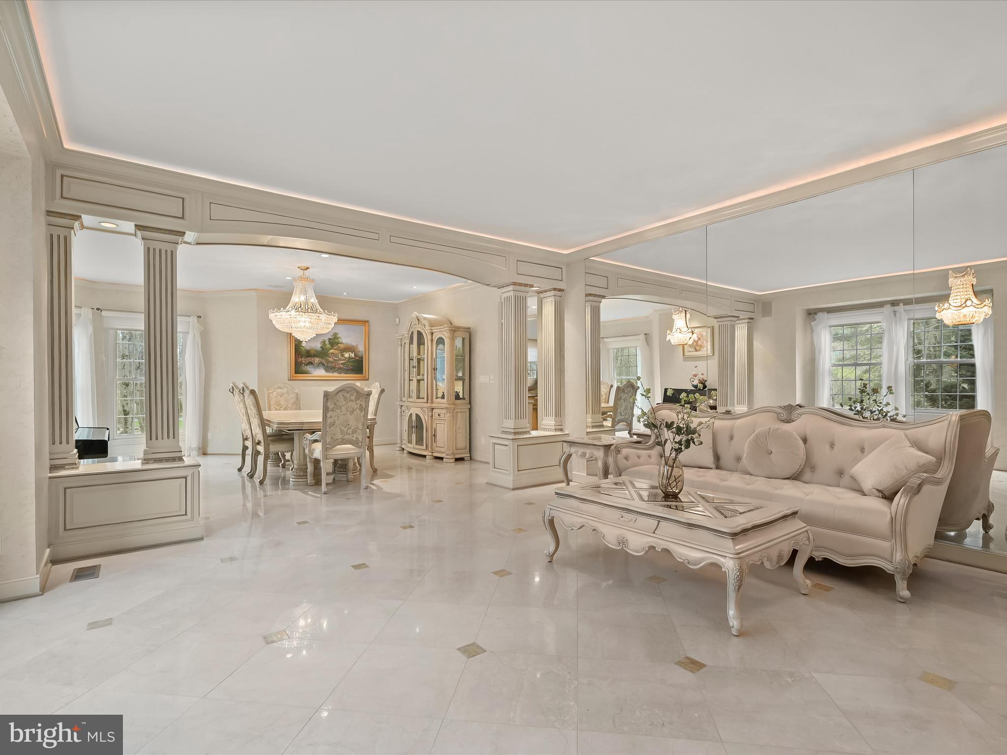 WATERFORD - Residential