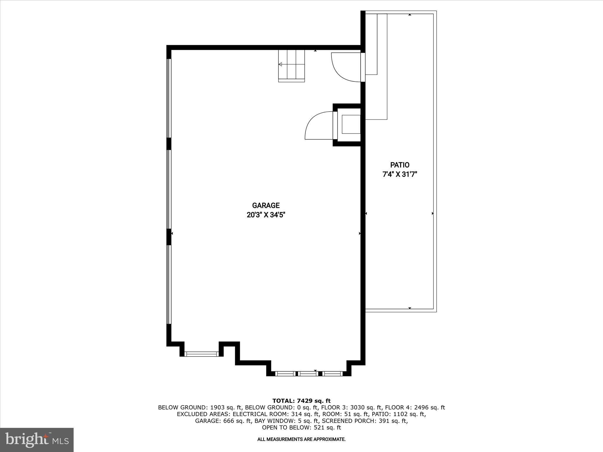 WATERFORD - Residential