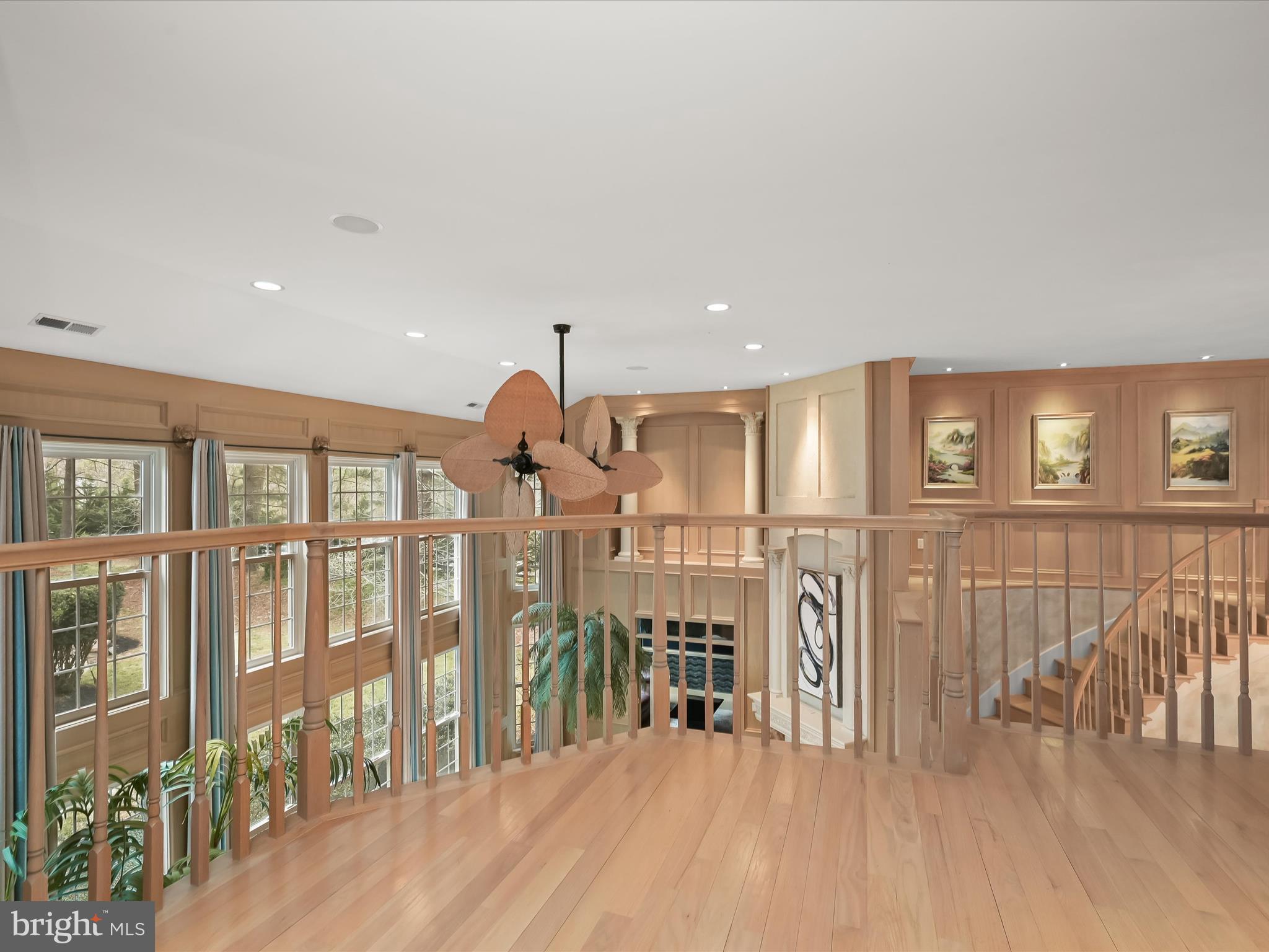 WATERFORD - Residential