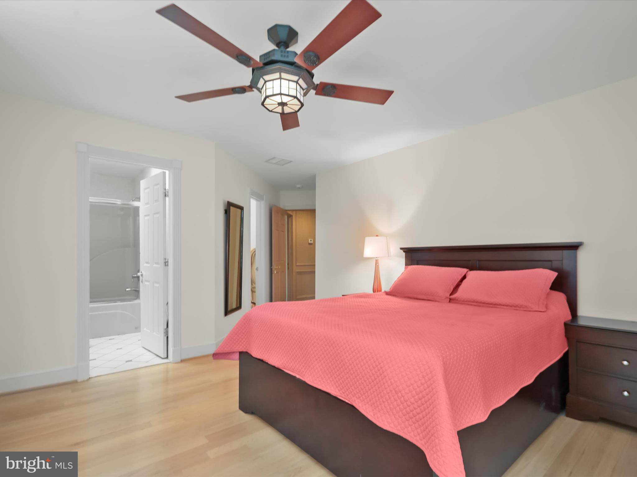 WATERFORD - Residential