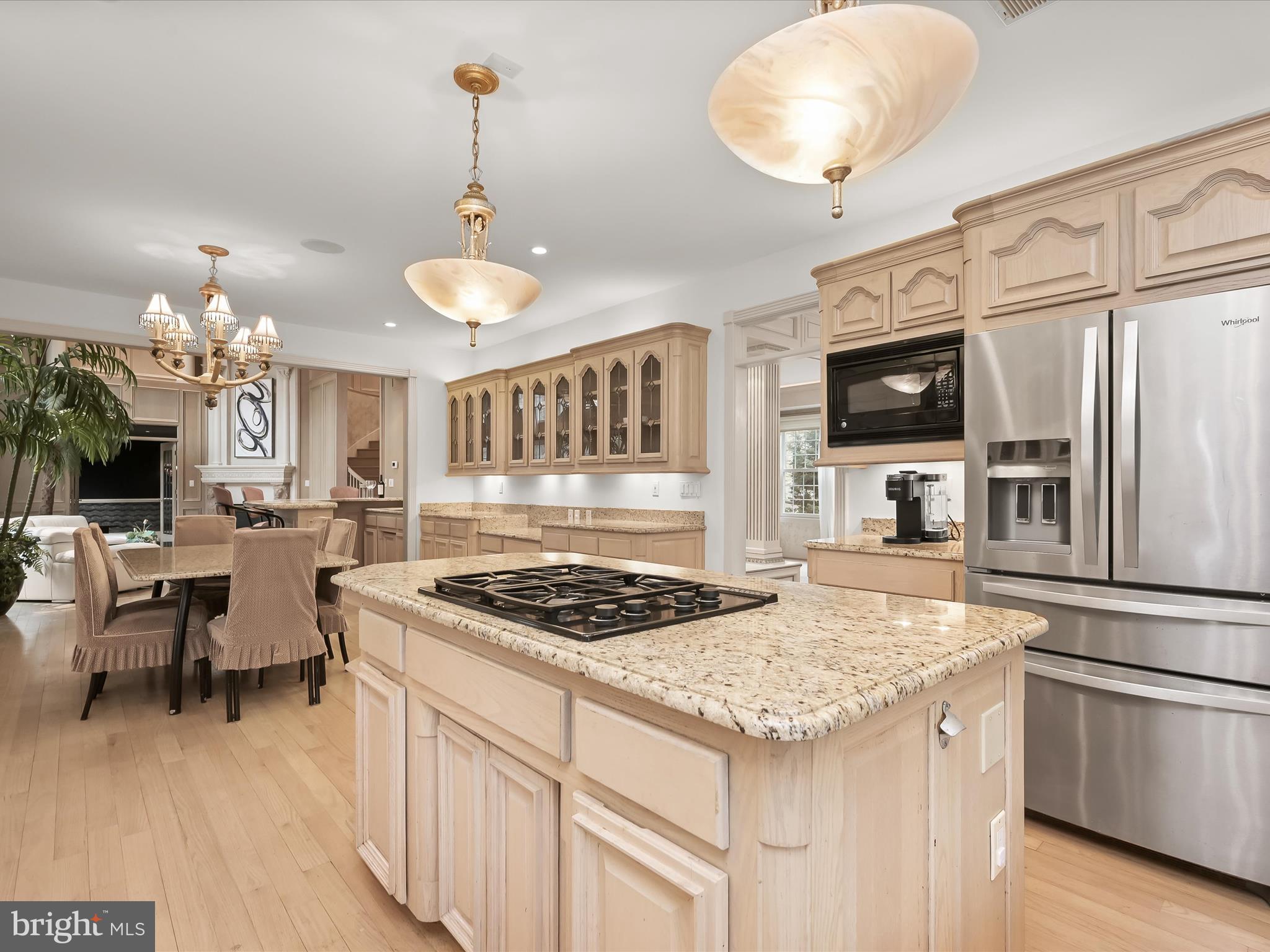 WATERFORD - Residential