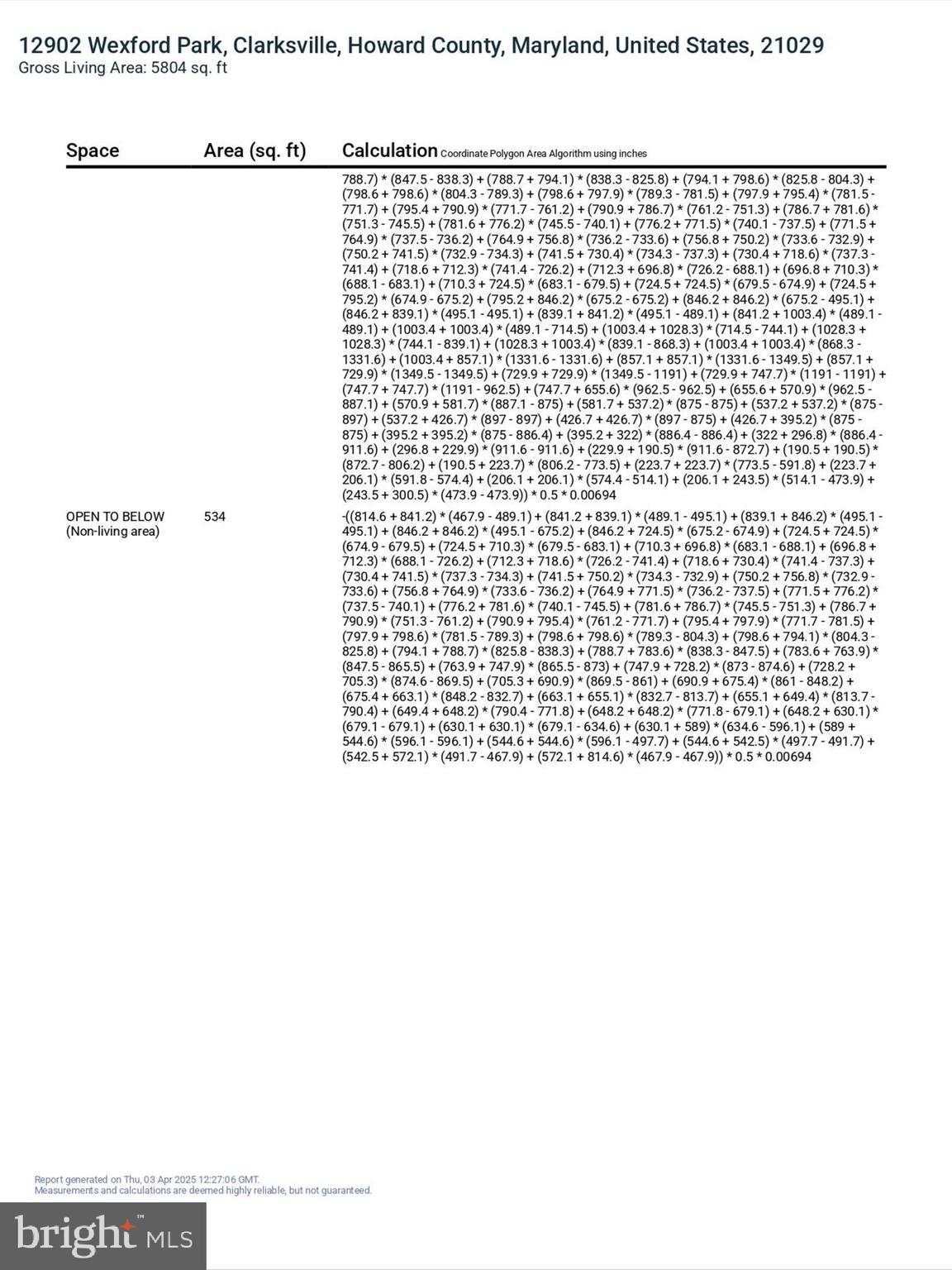 WATERFORD - Residential