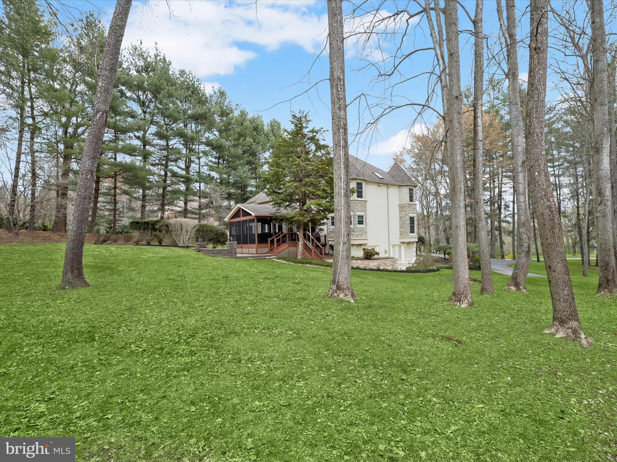 WATERFORD - Residential