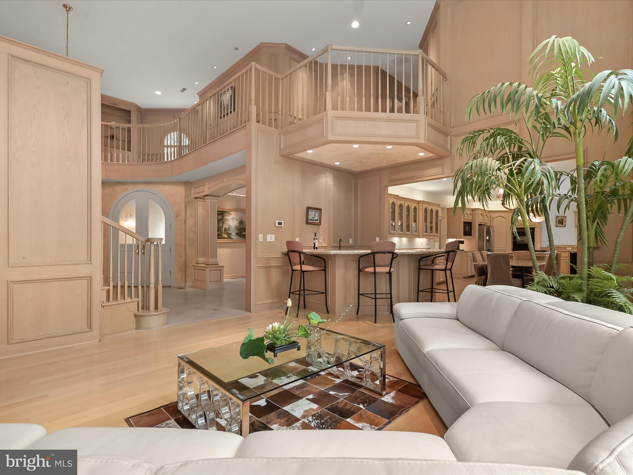 WATERFORD - Residential