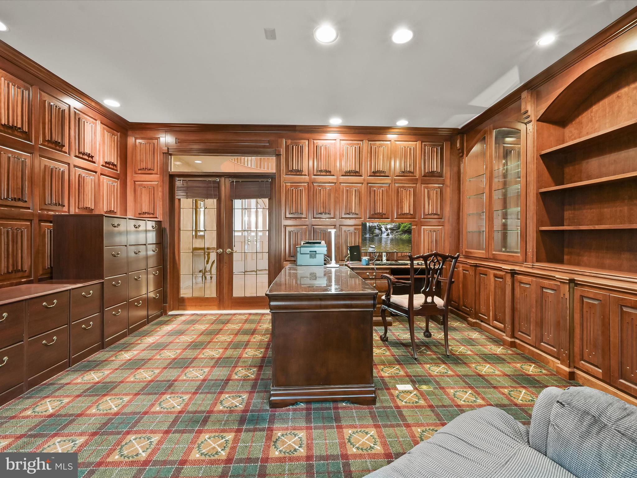 WATERFORD - Residential