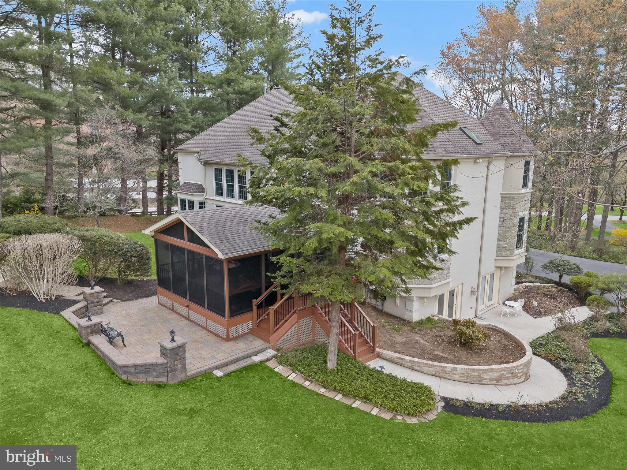 WATERFORD - Residential