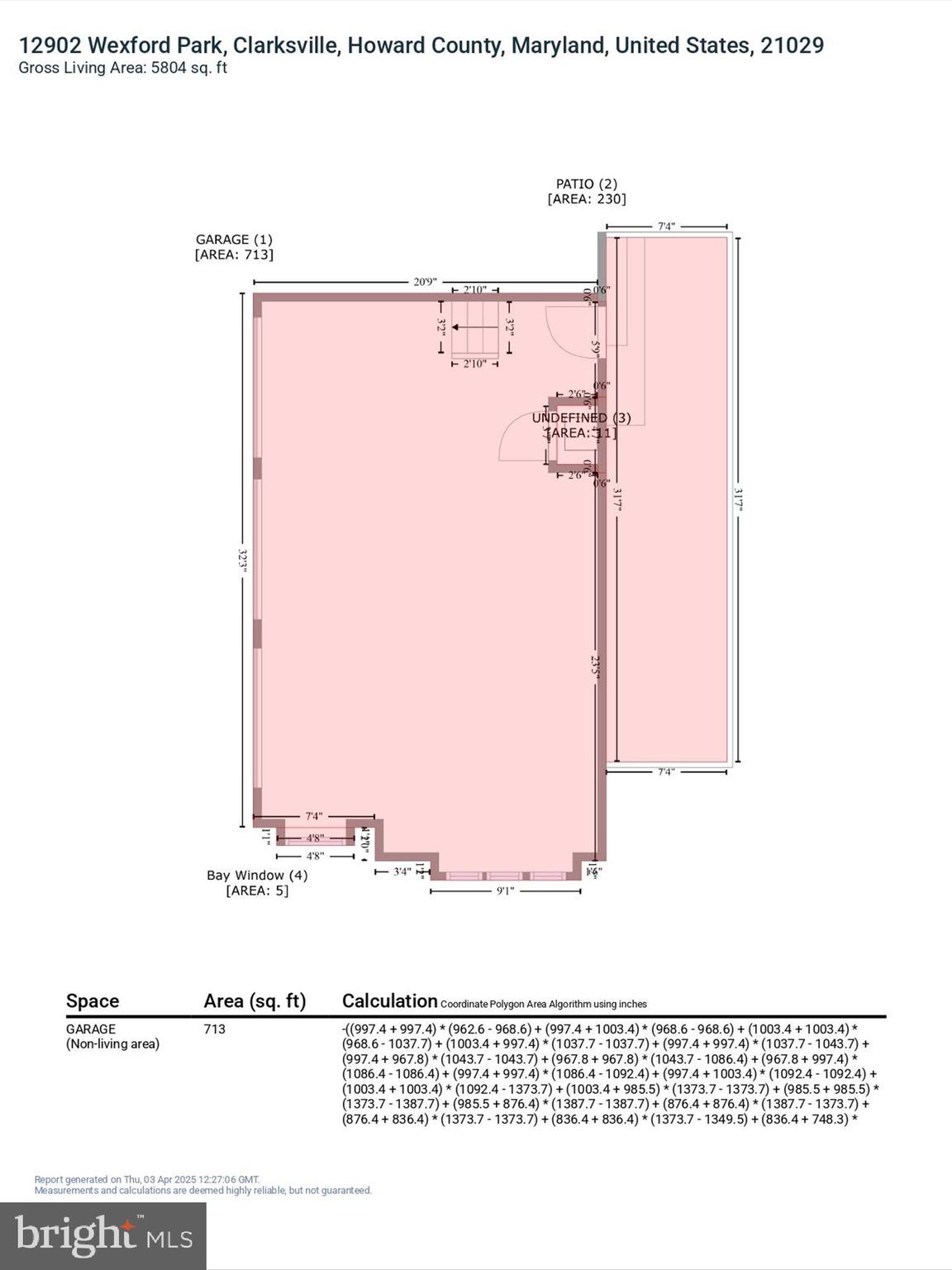 WATERFORD - Residential
