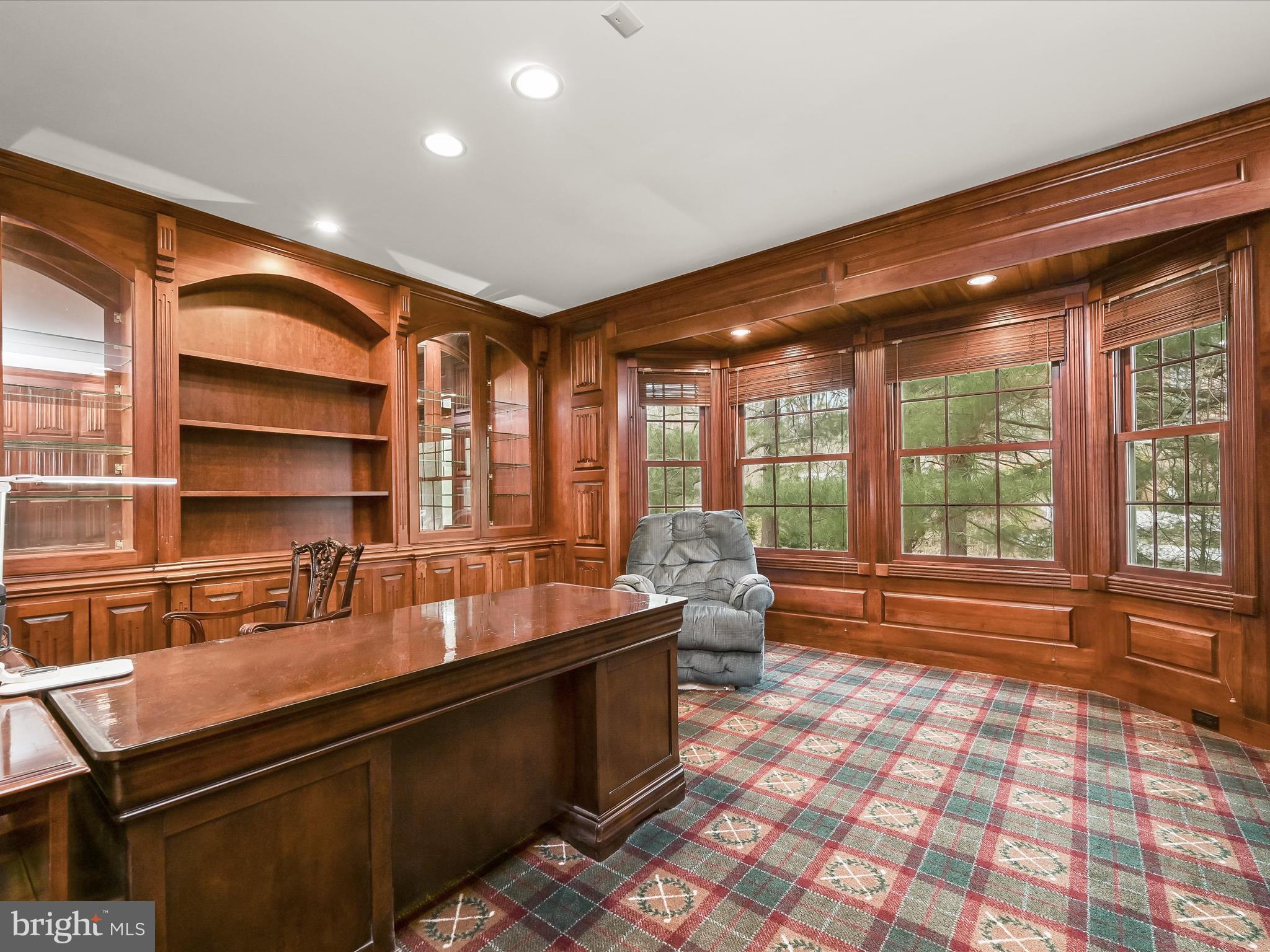 WATERFORD - Residential