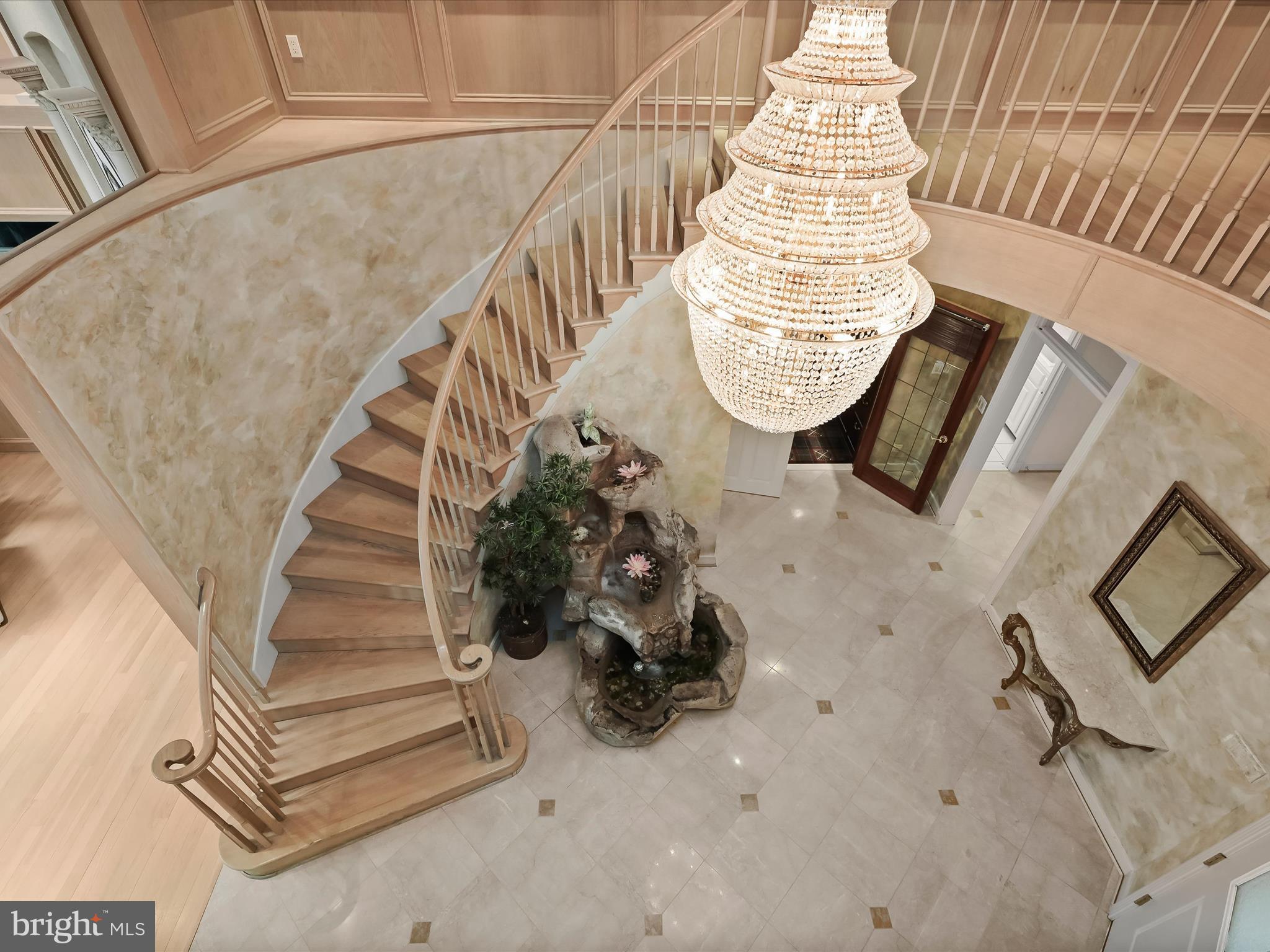 WATERFORD - Residential