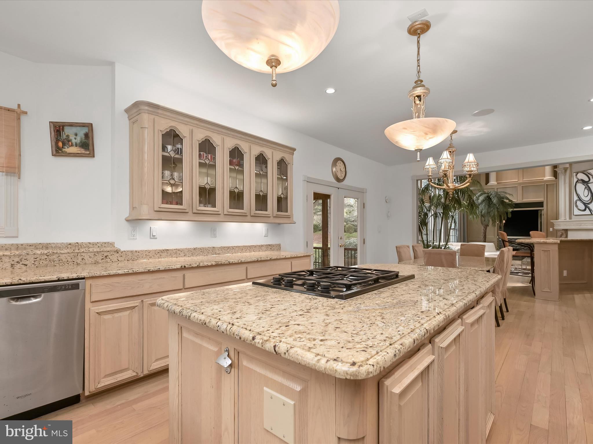 WATERFORD - Residential