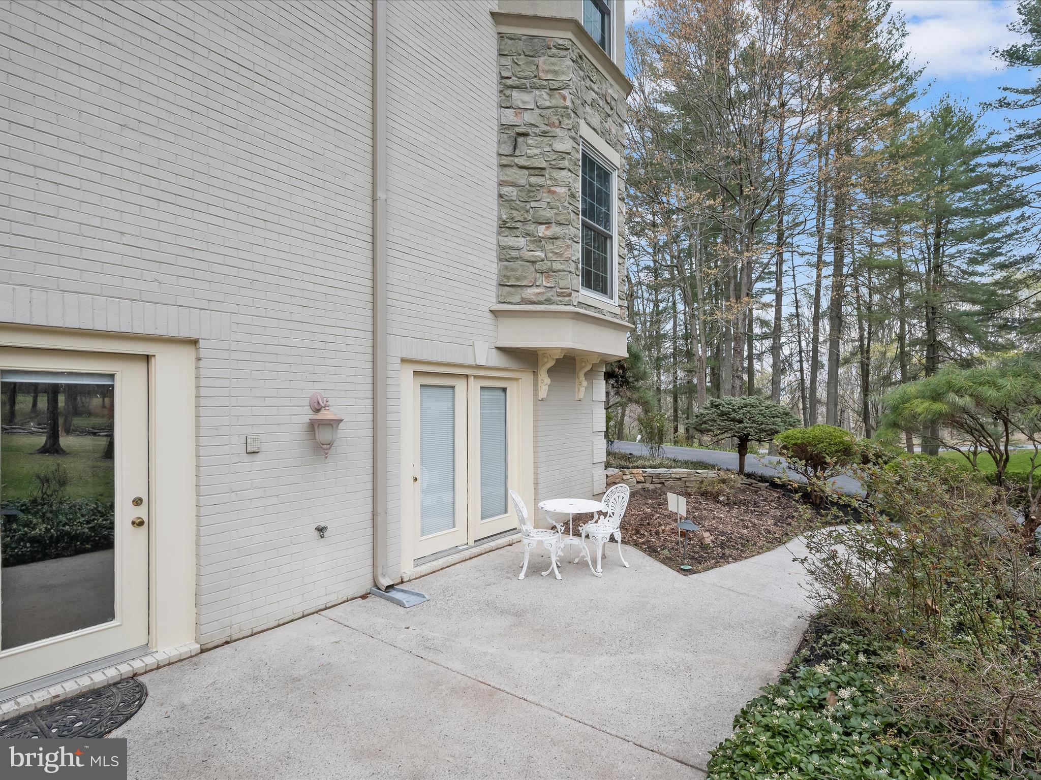 WATERFORD - Residential