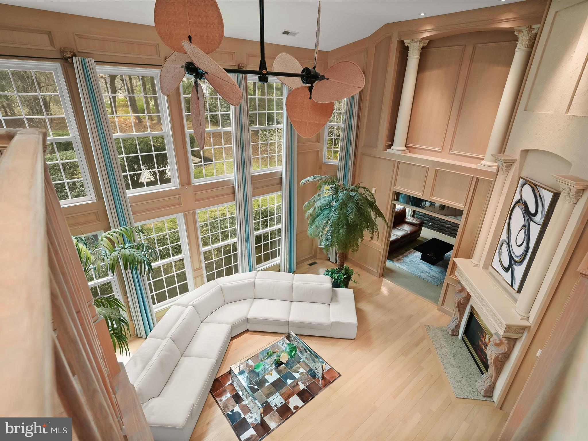 WATERFORD - Residential