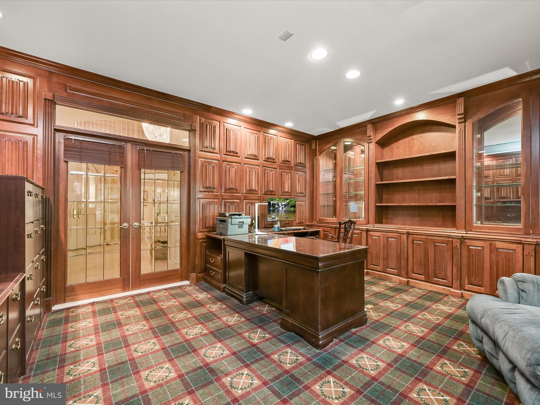 WATERFORD - Residential