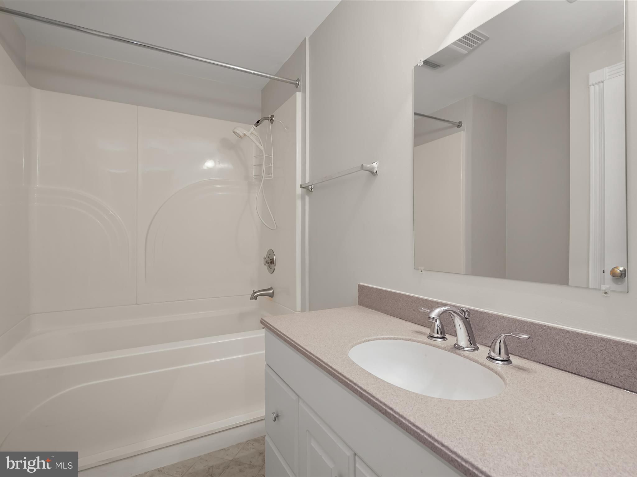 WATERFORD - Residential