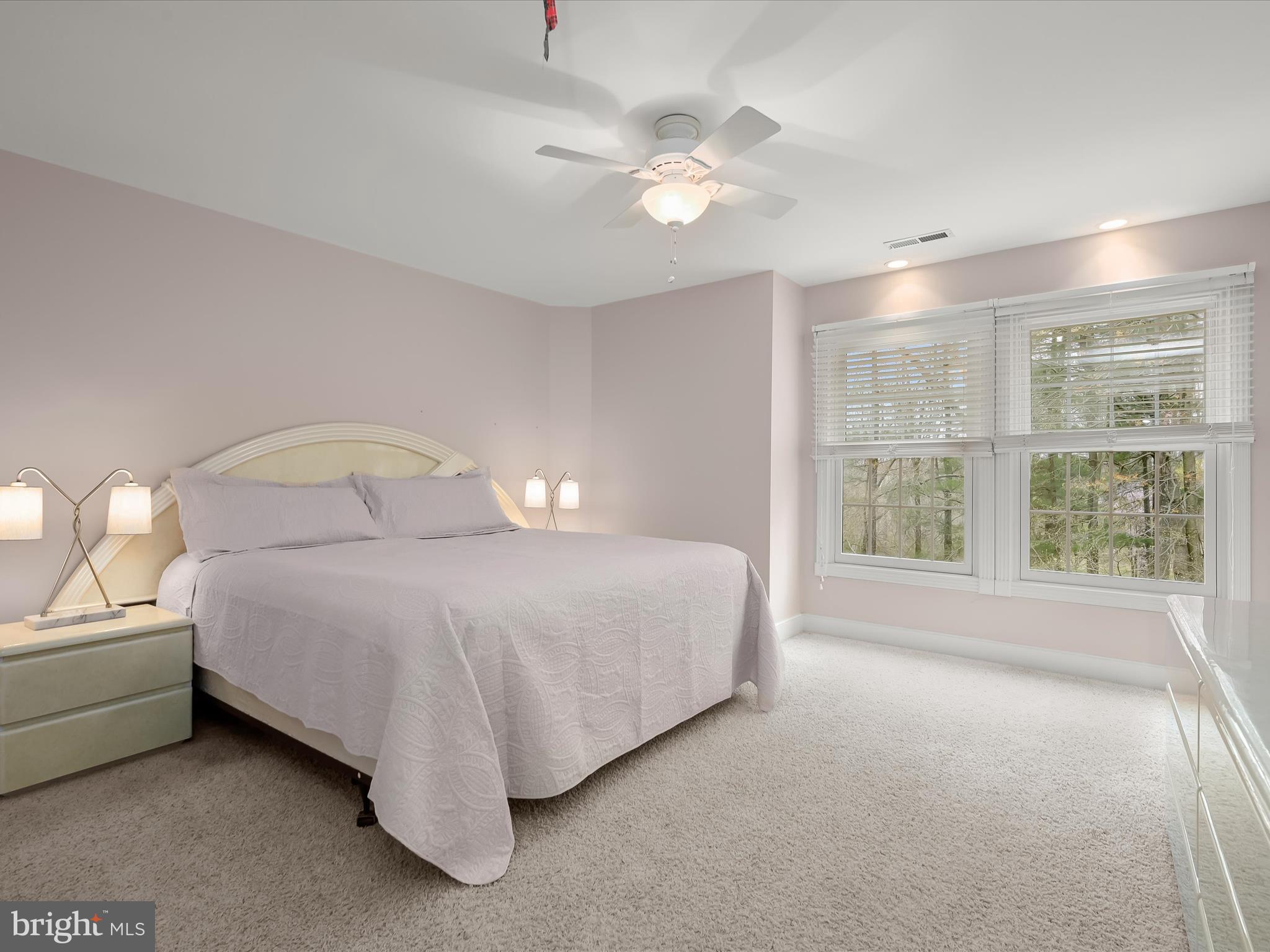 WATERFORD - Residential