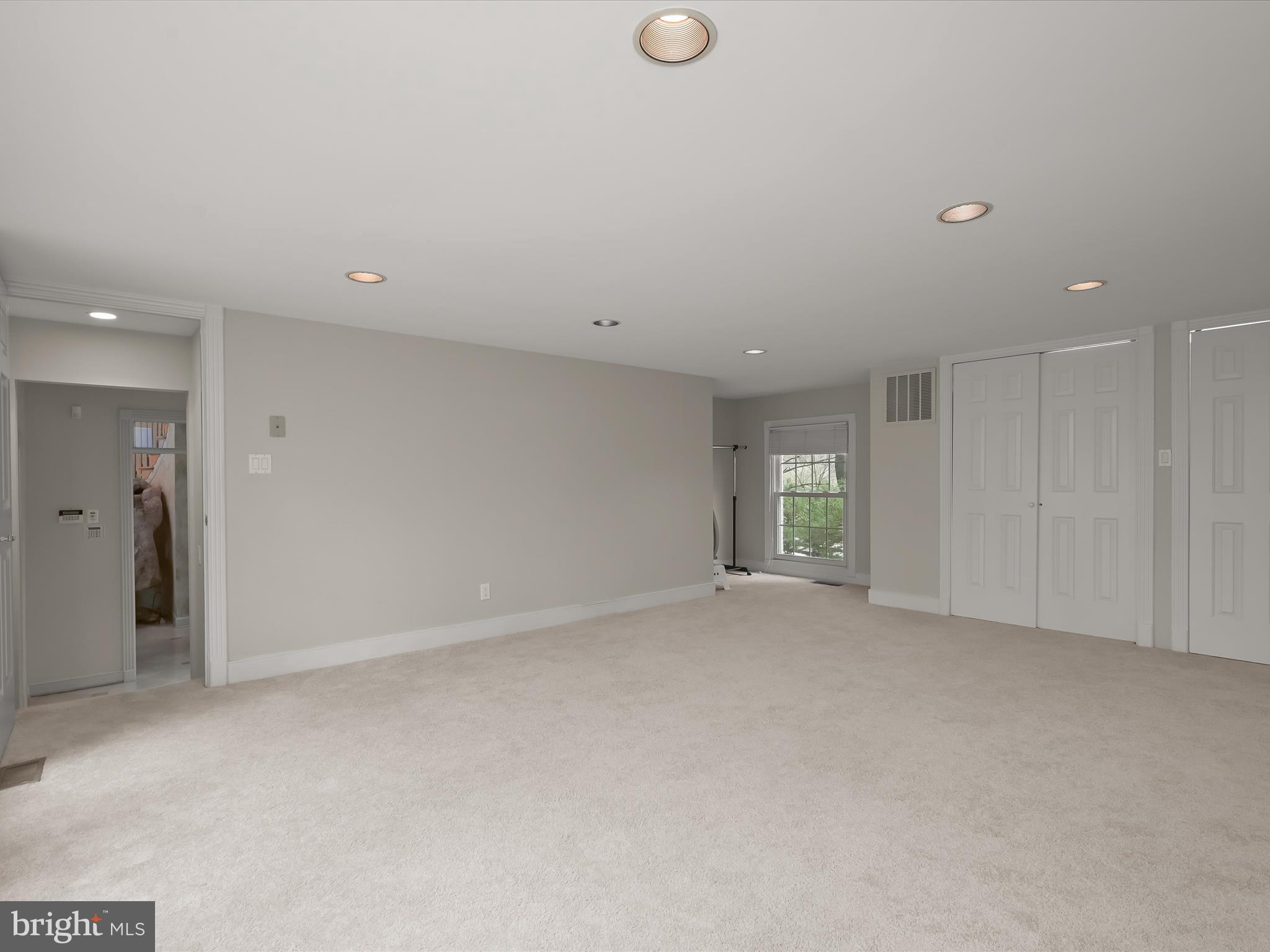 WATERFORD - Residential