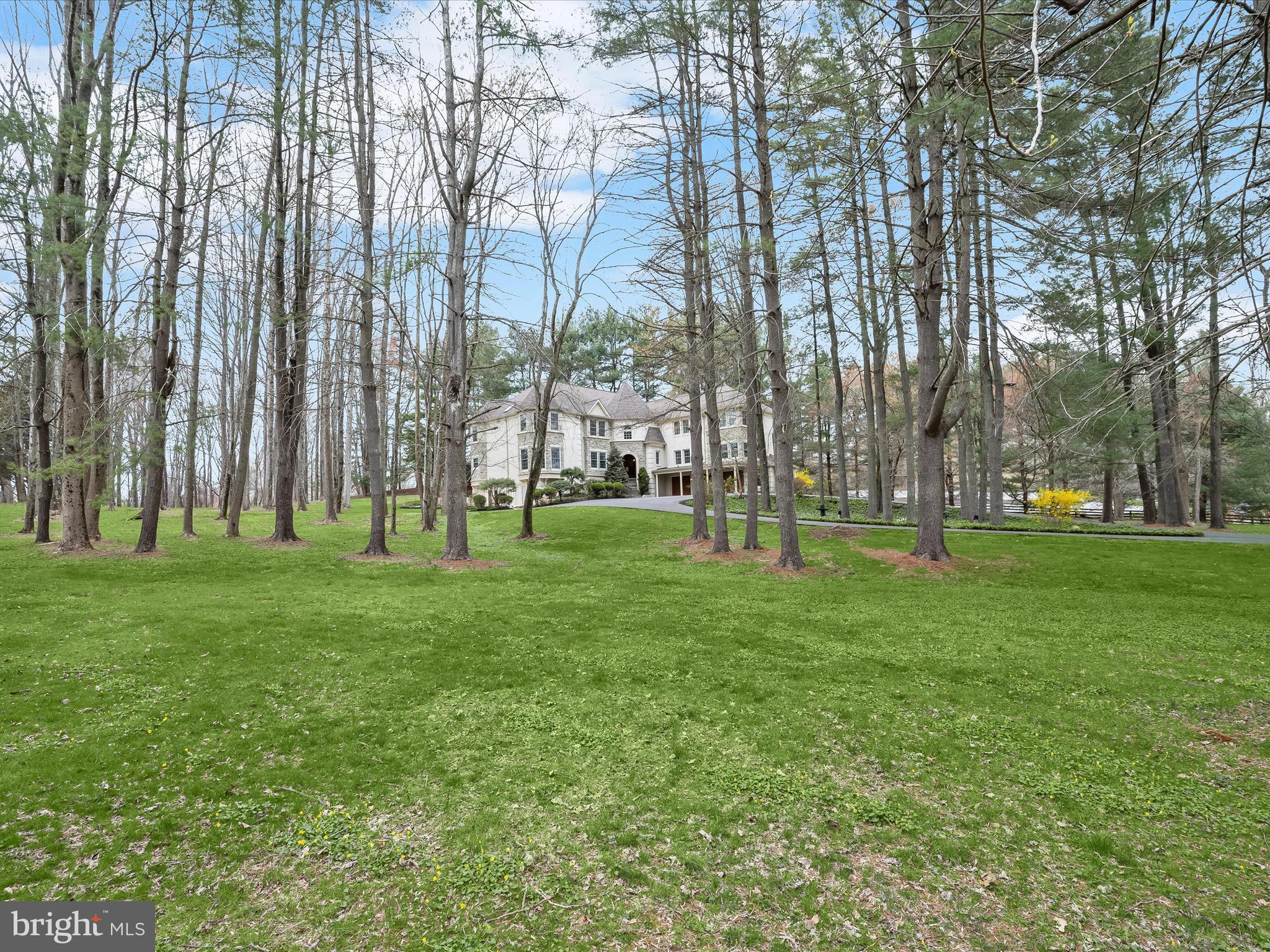 WATERFORD - Residential