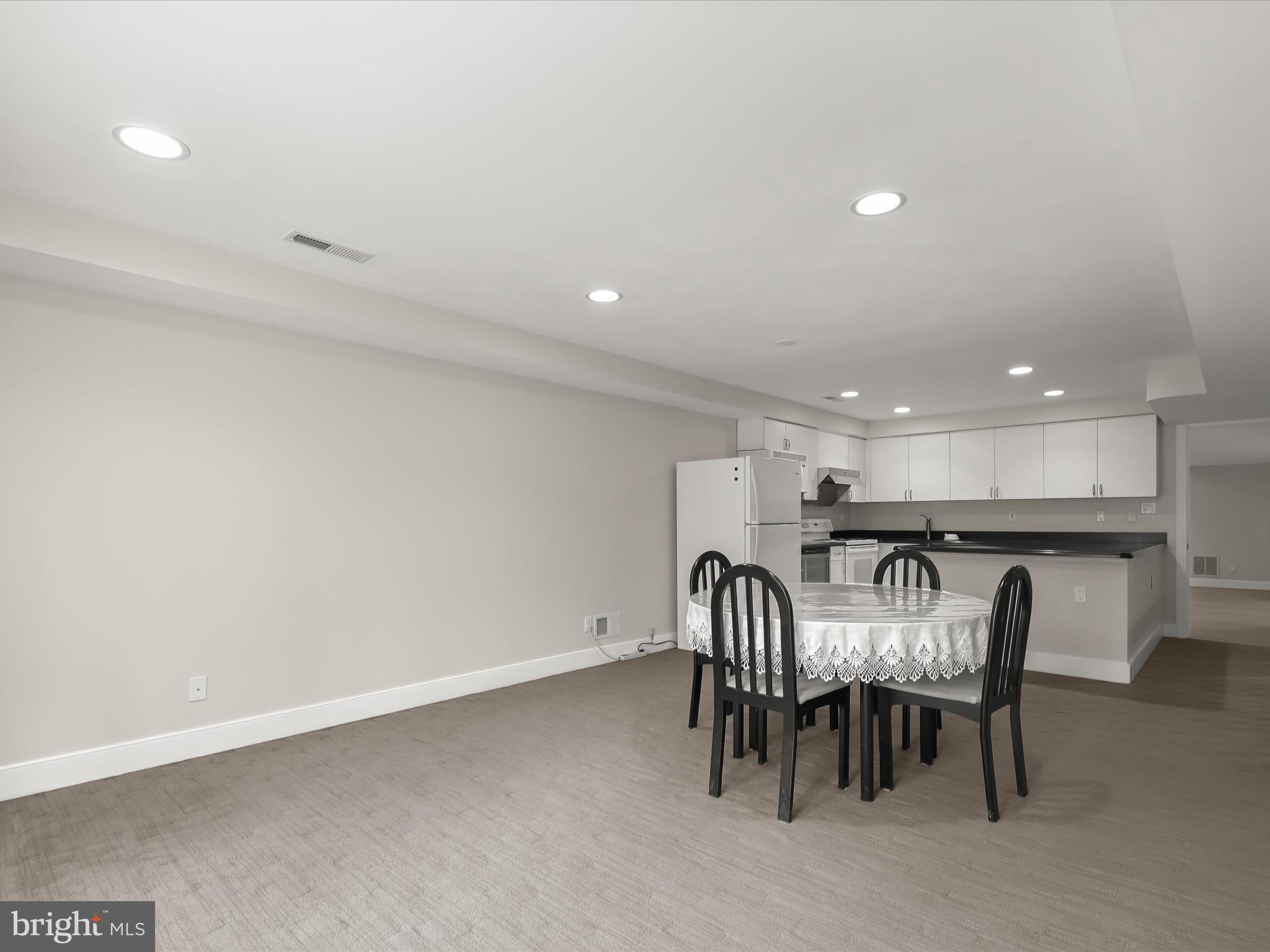 WATERFORD - Residential