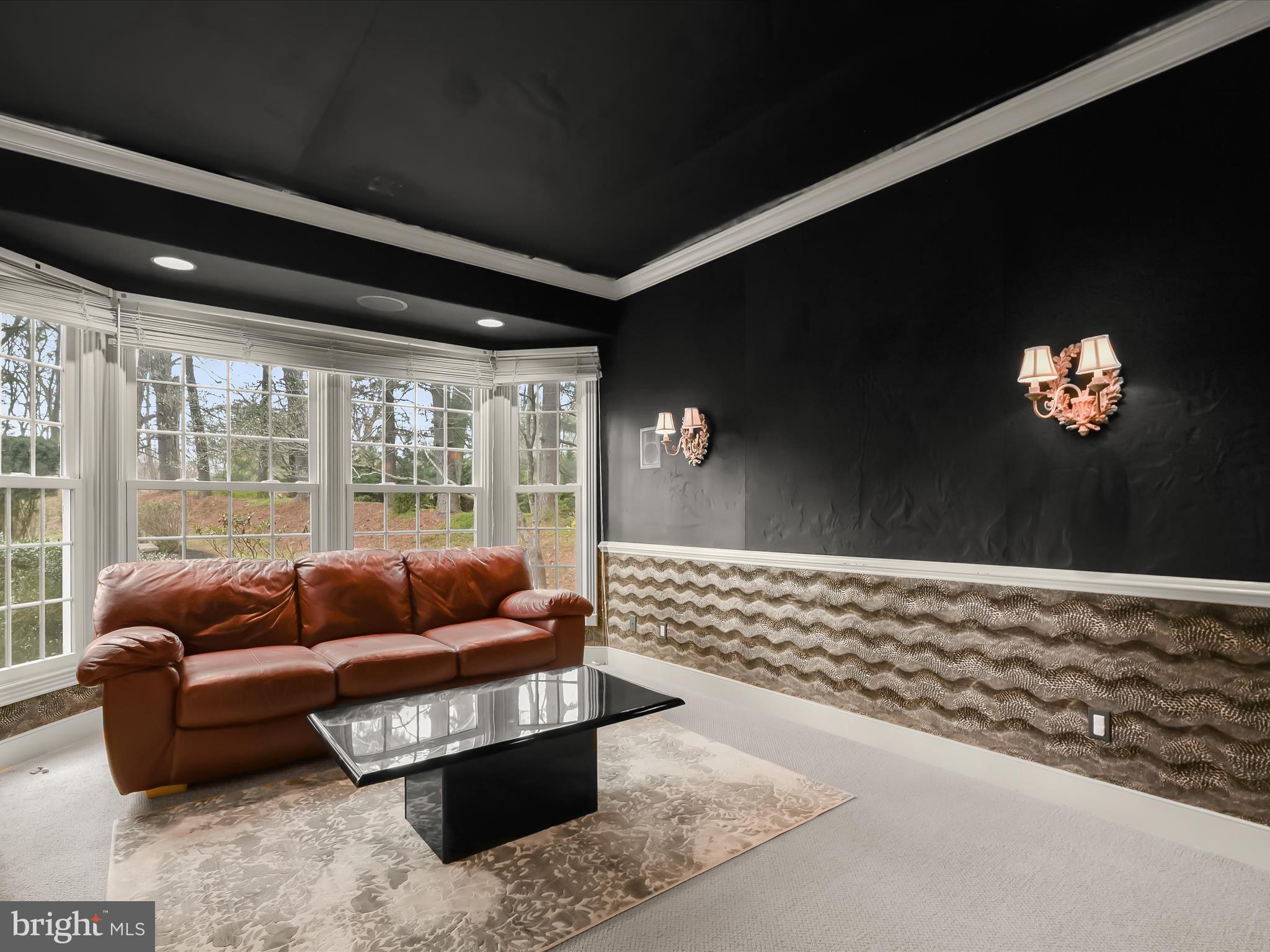 WATERFORD - Residential