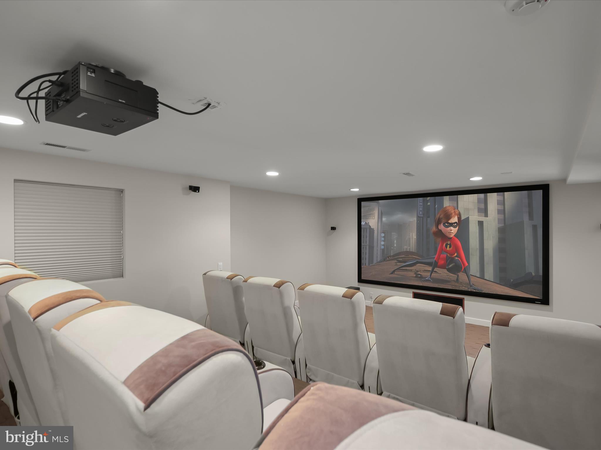 WATERFORD - Residential