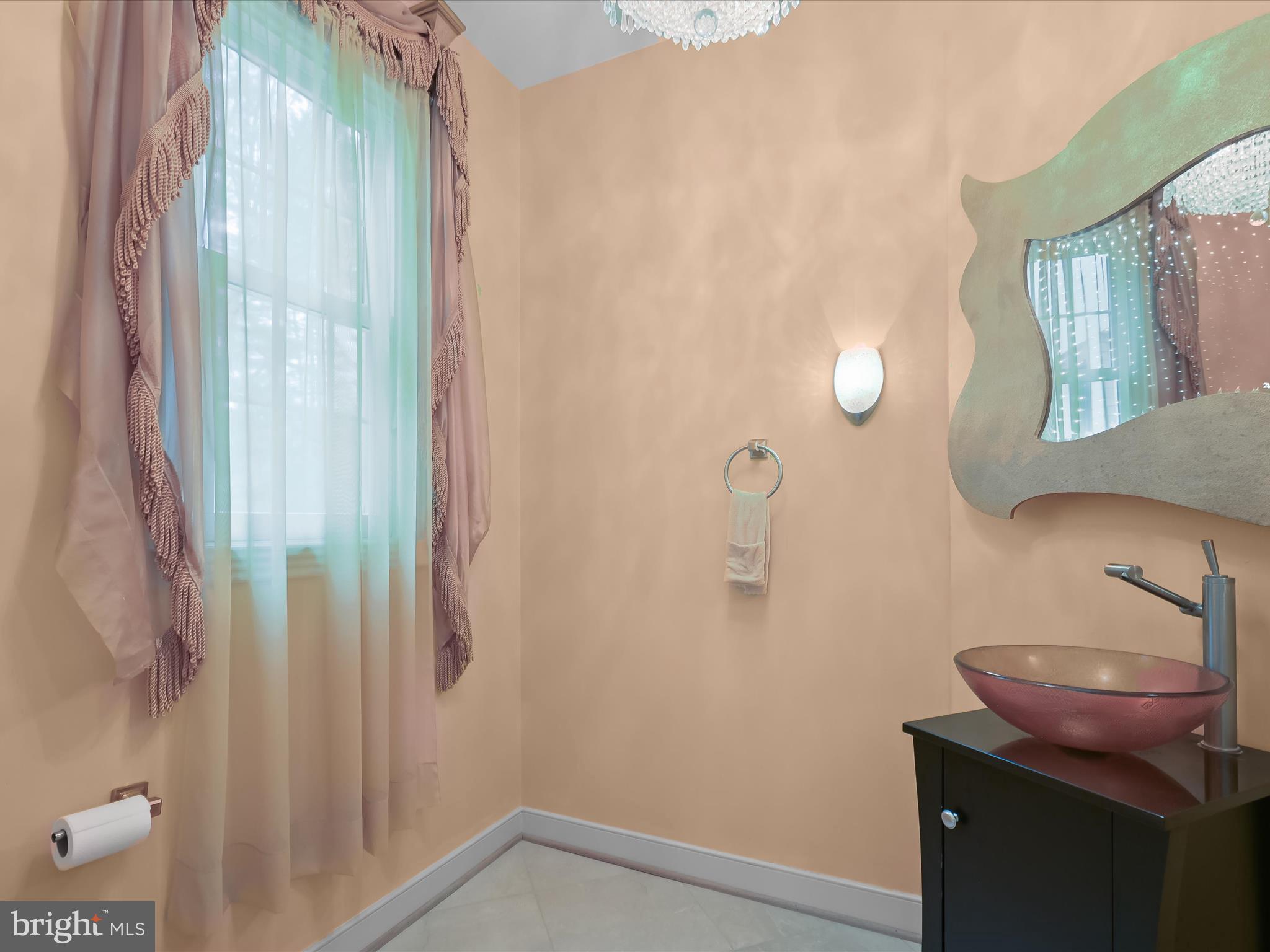 WATERFORD - Residential