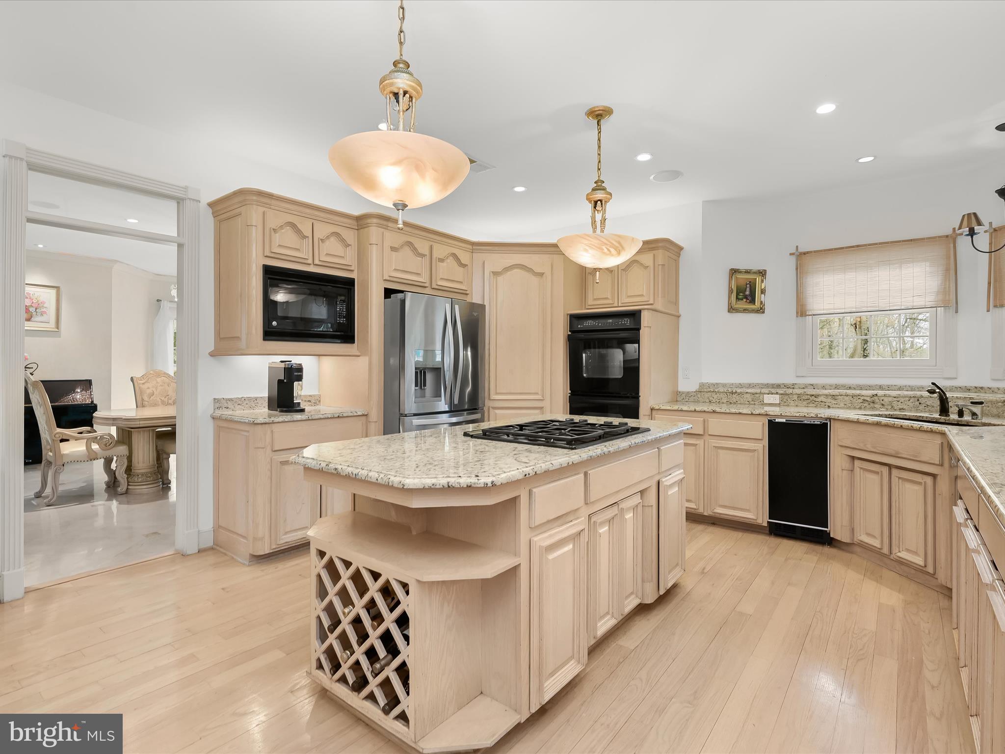 WATERFORD - Residential