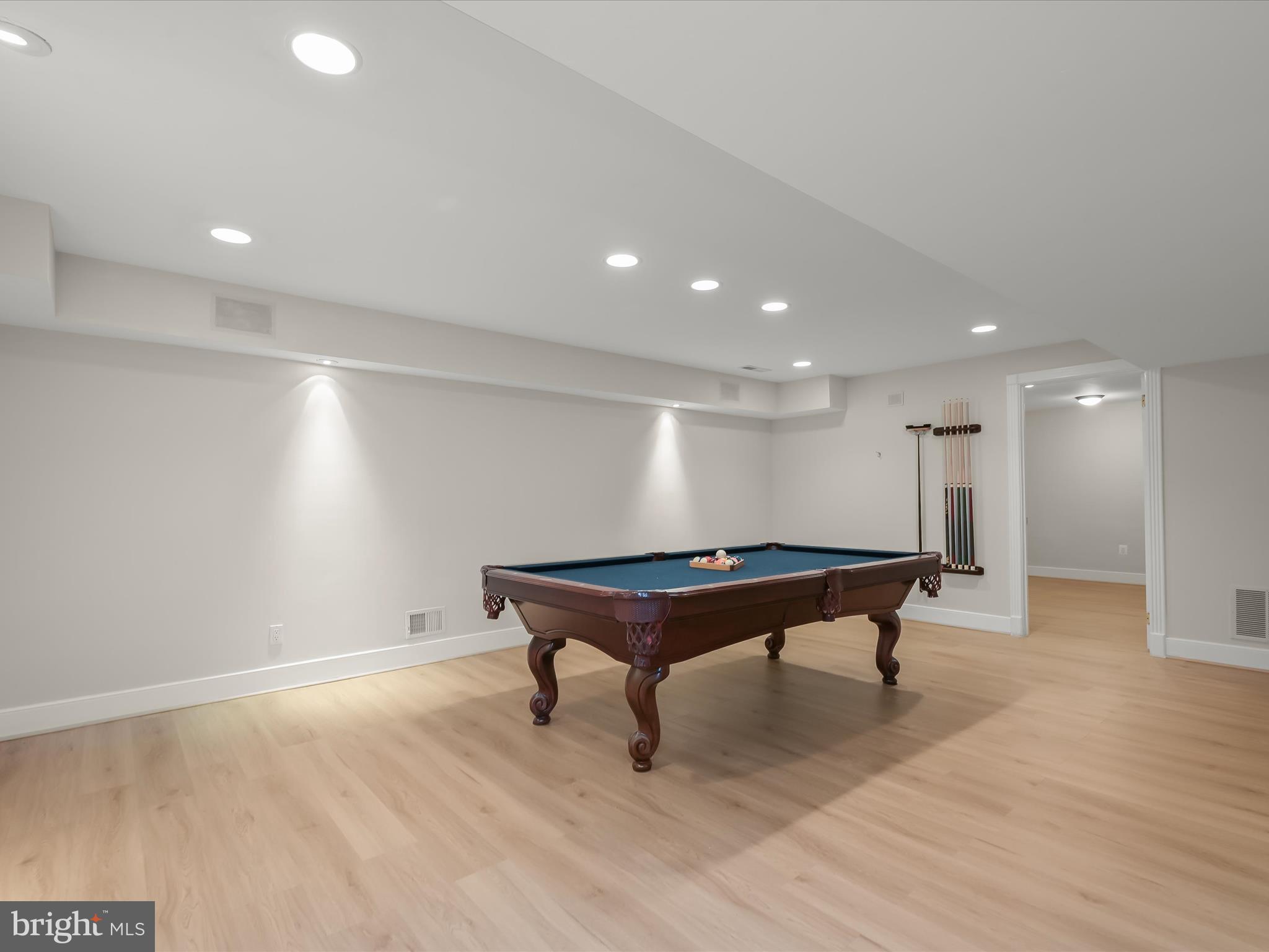 WATERFORD - Residential