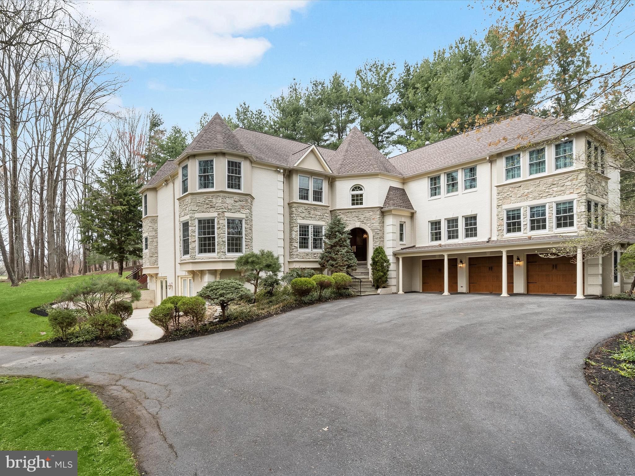 WATERFORD - Residential