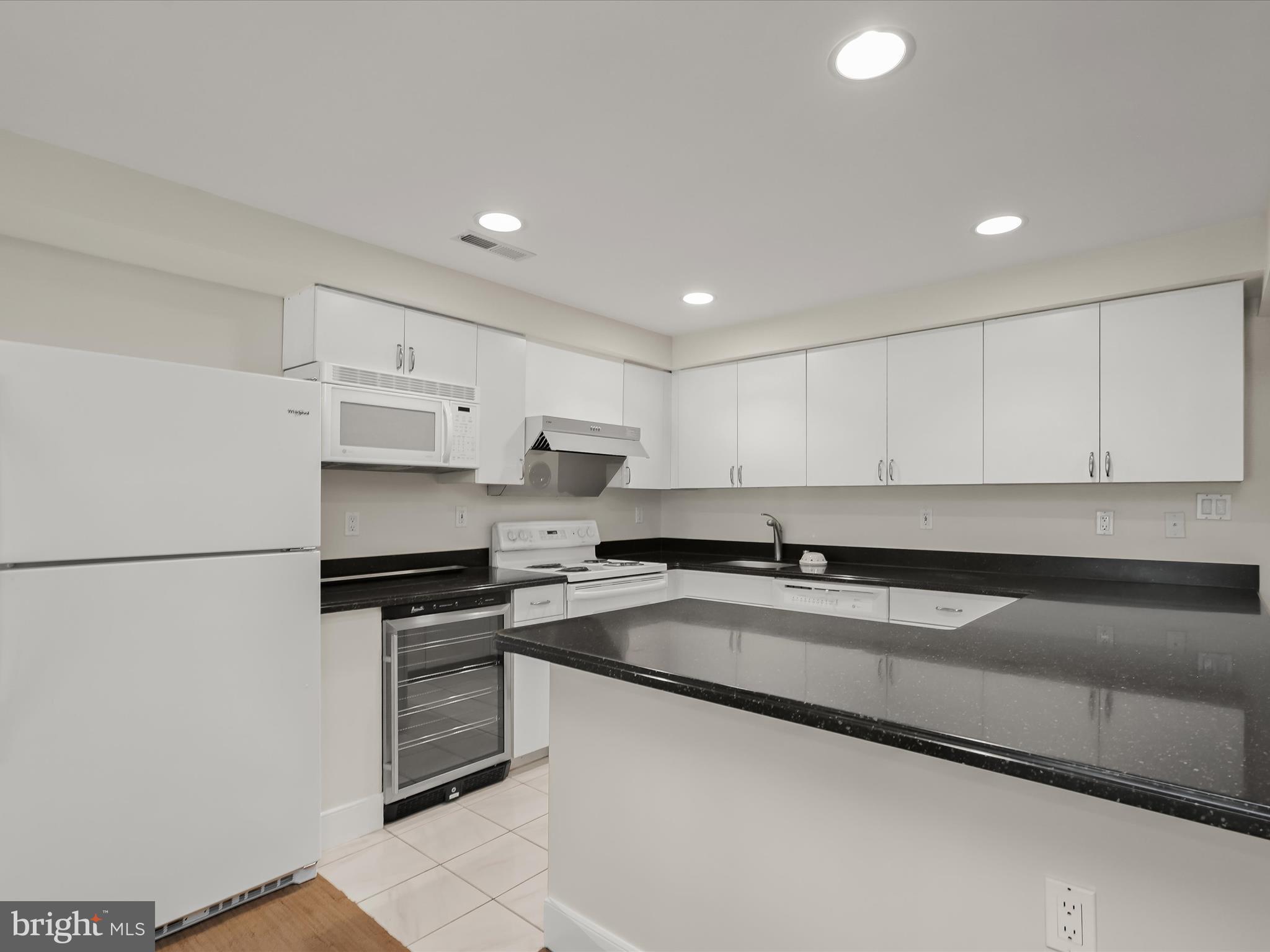 WATERFORD - Residential