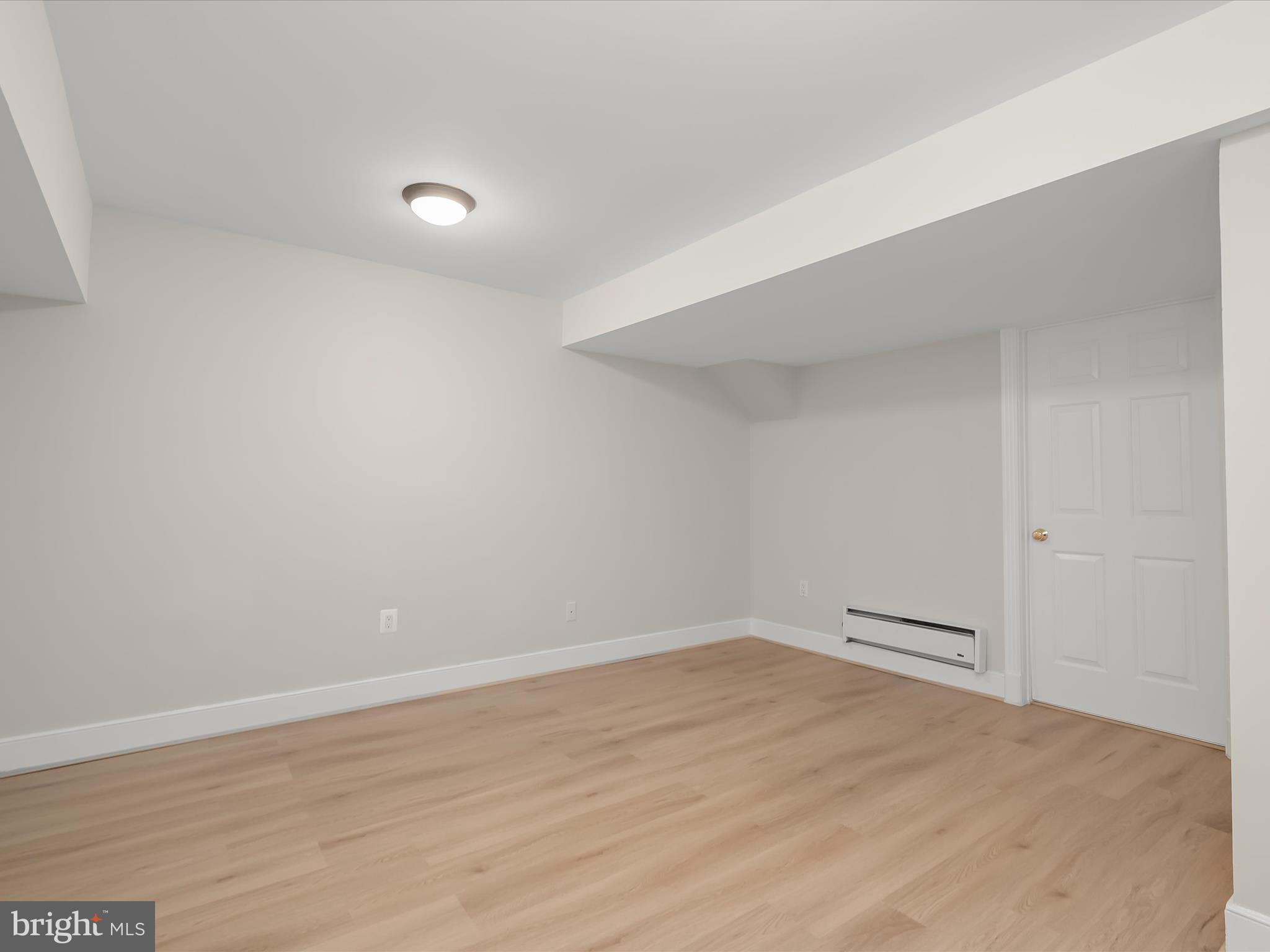 WATERFORD - Residential