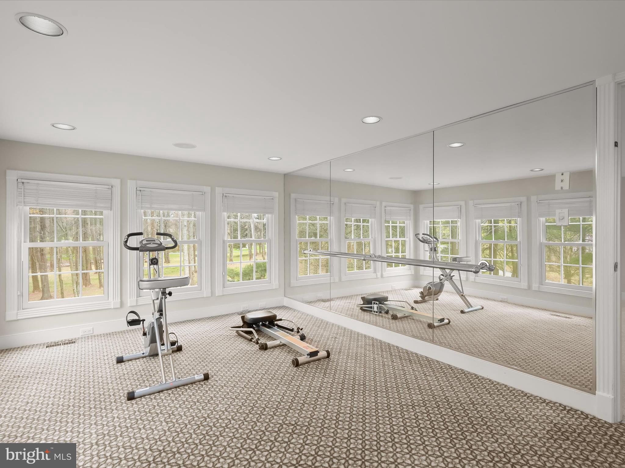 WATERFORD - Residential