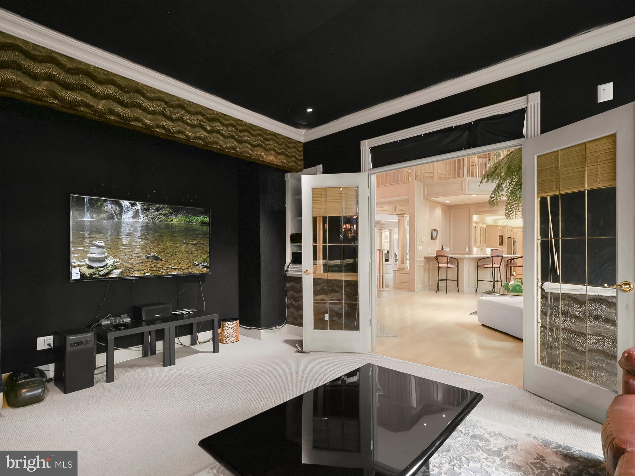 WATERFORD - Residential