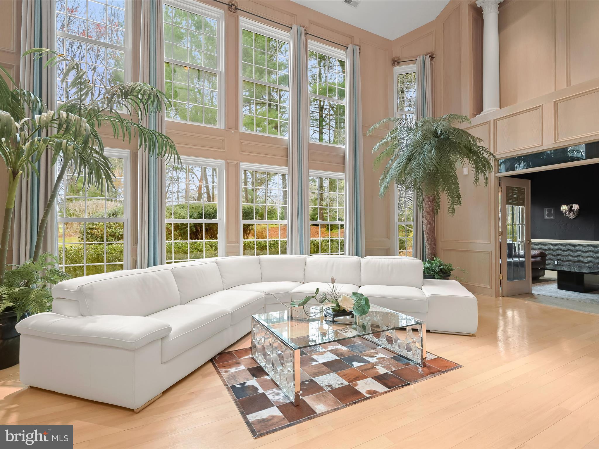 WATERFORD - Residential