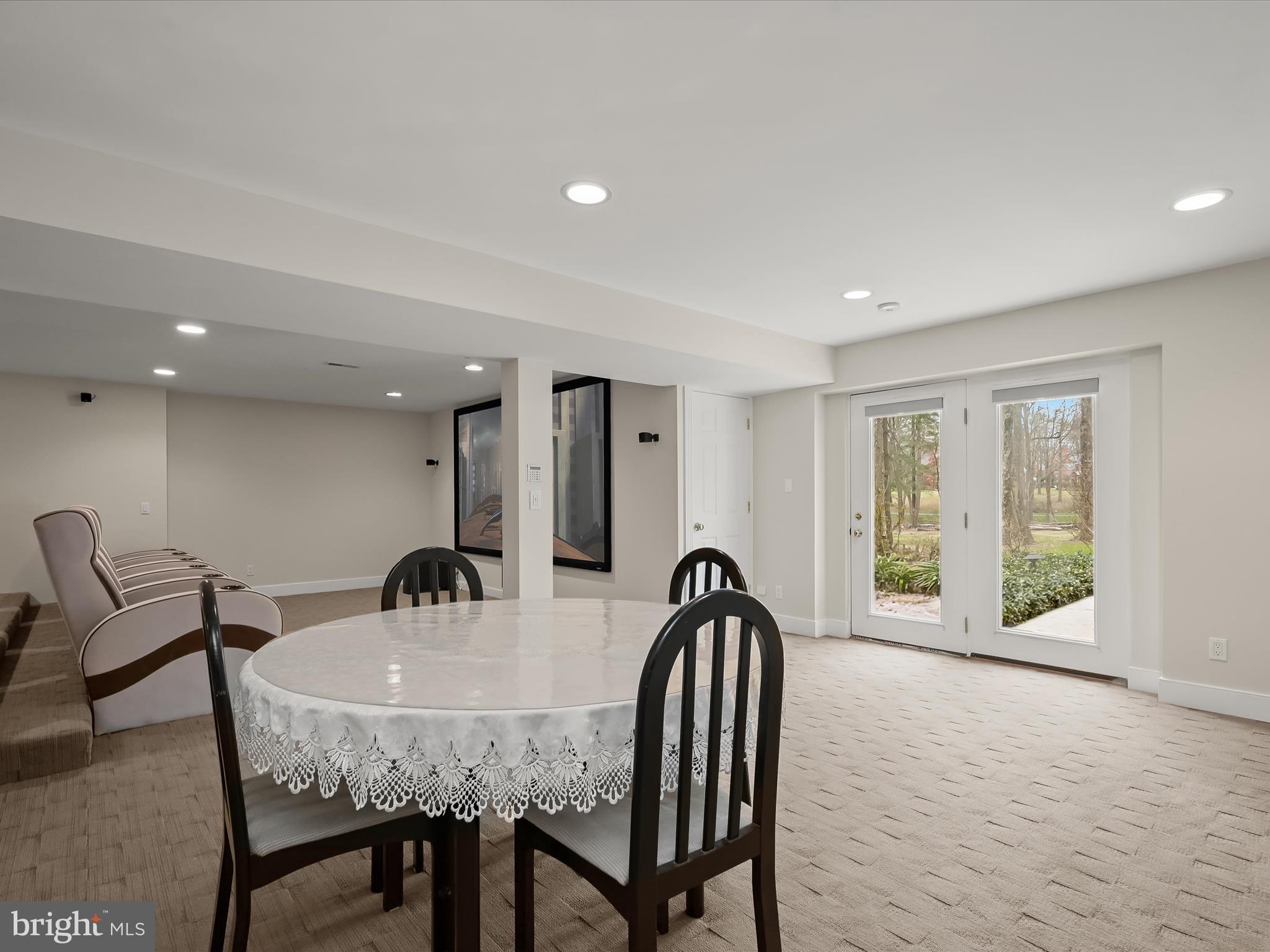 WATERFORD - Residential