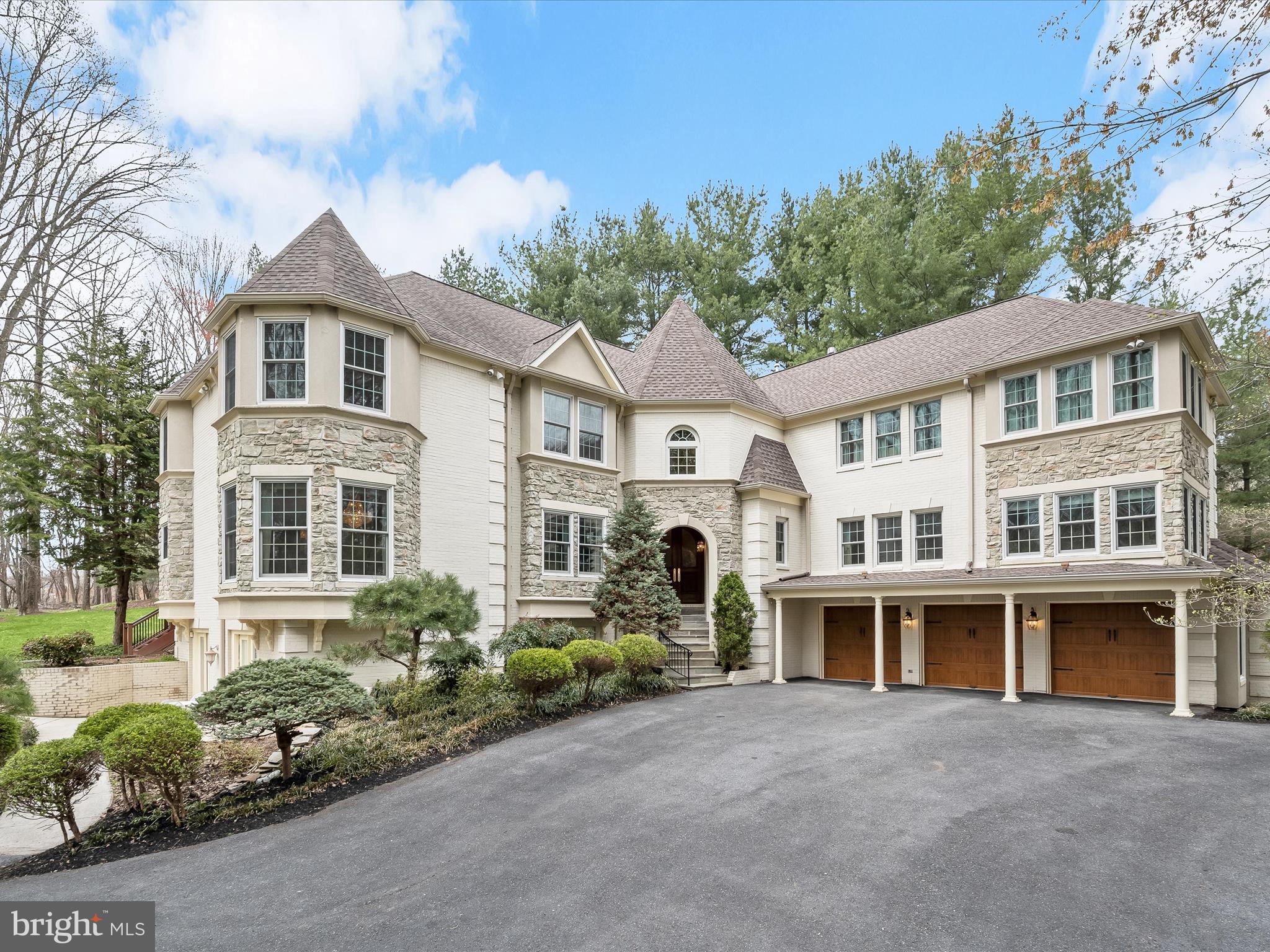 WATERFORD - Residential