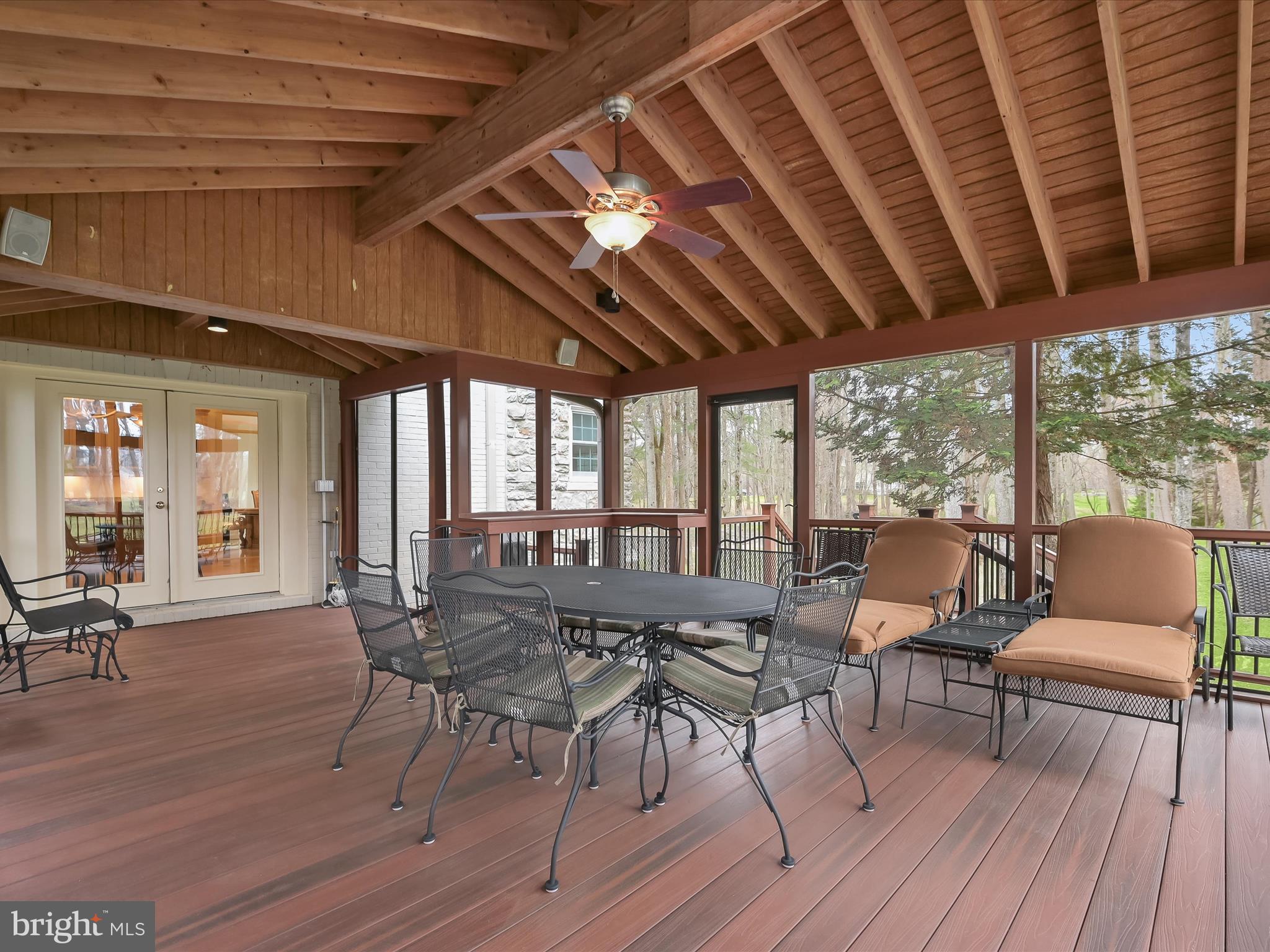 WATERFORD - Residential