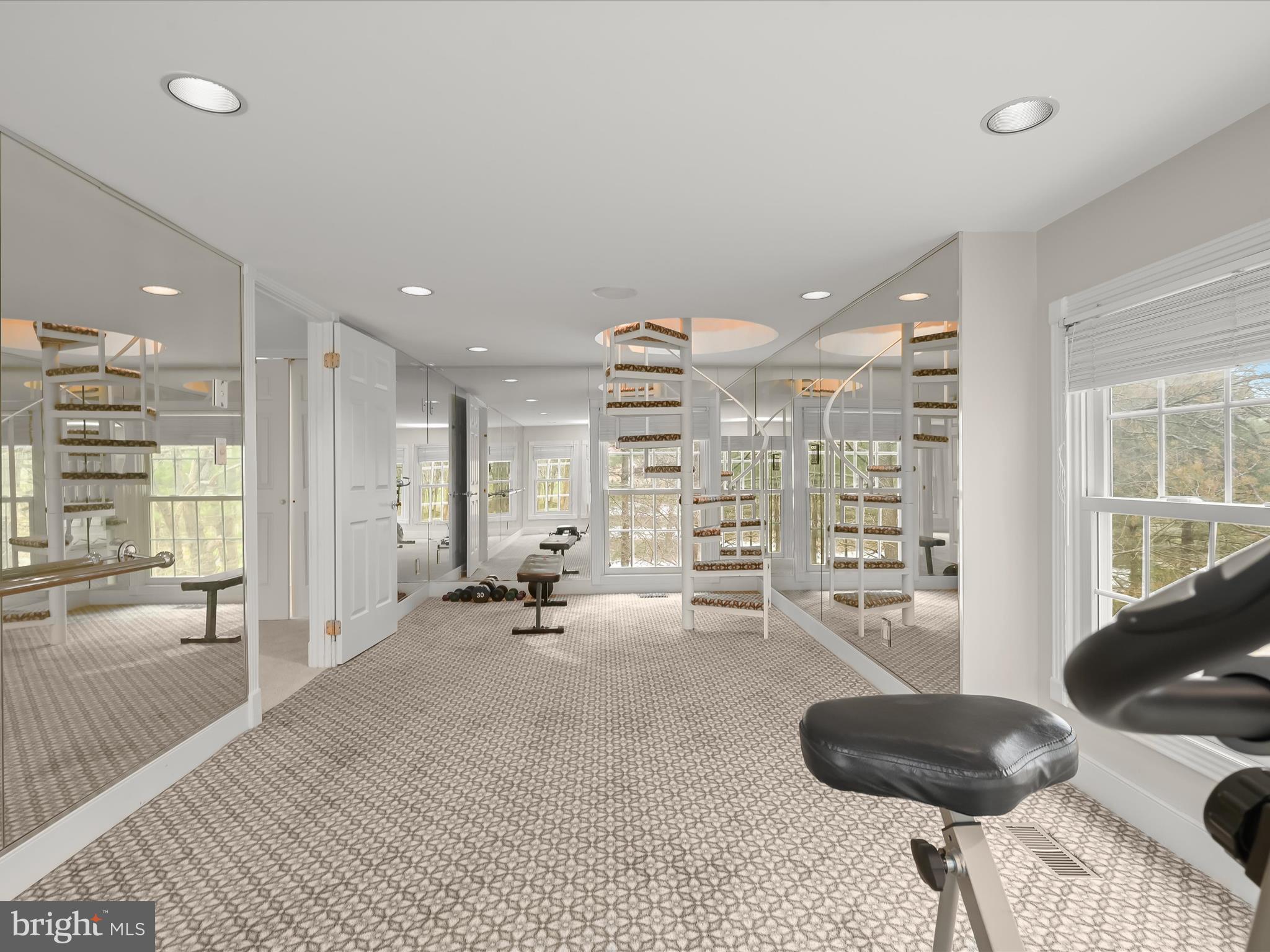 WATERFORD - Residential