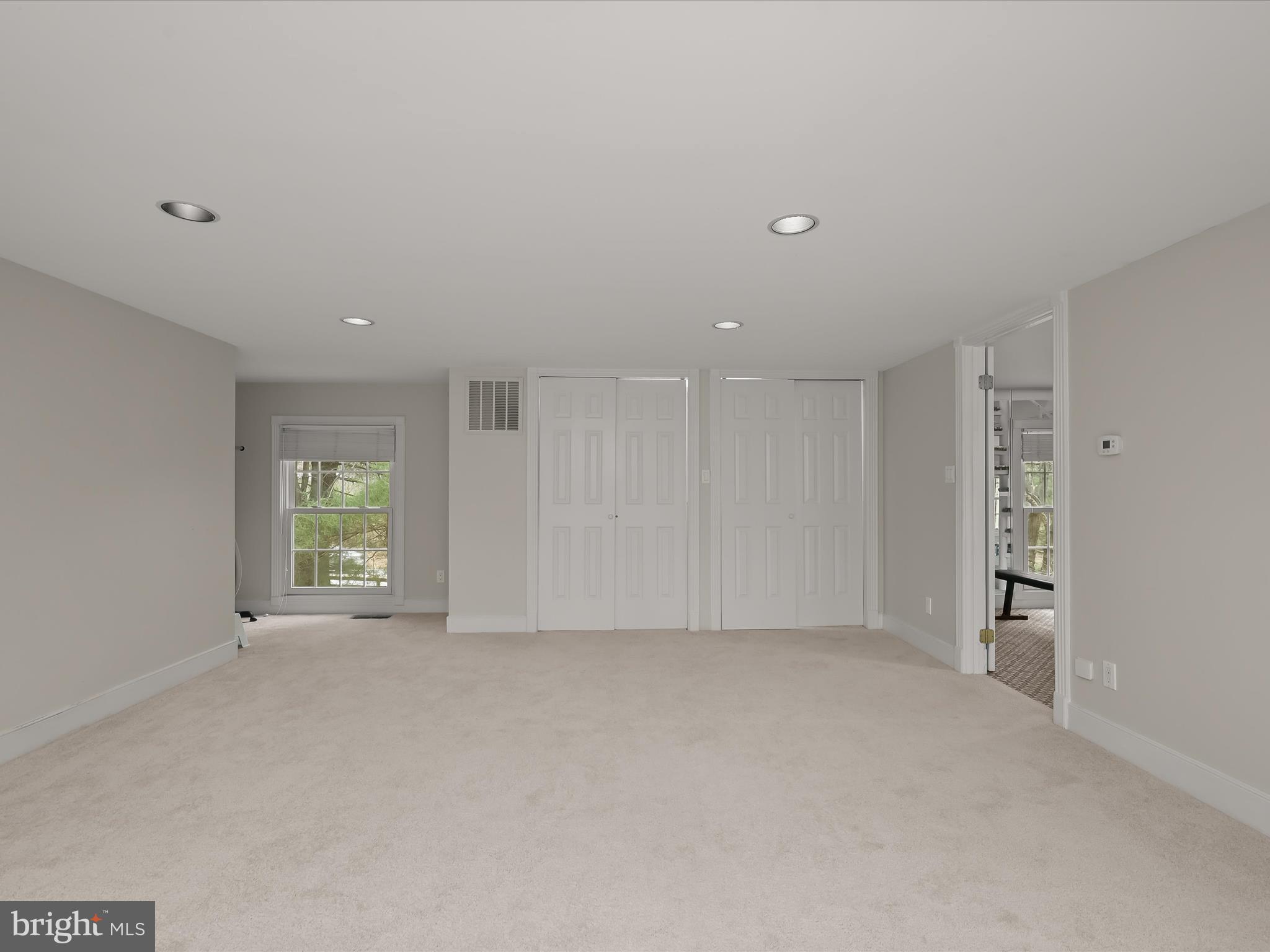 WATERFORD - Residential