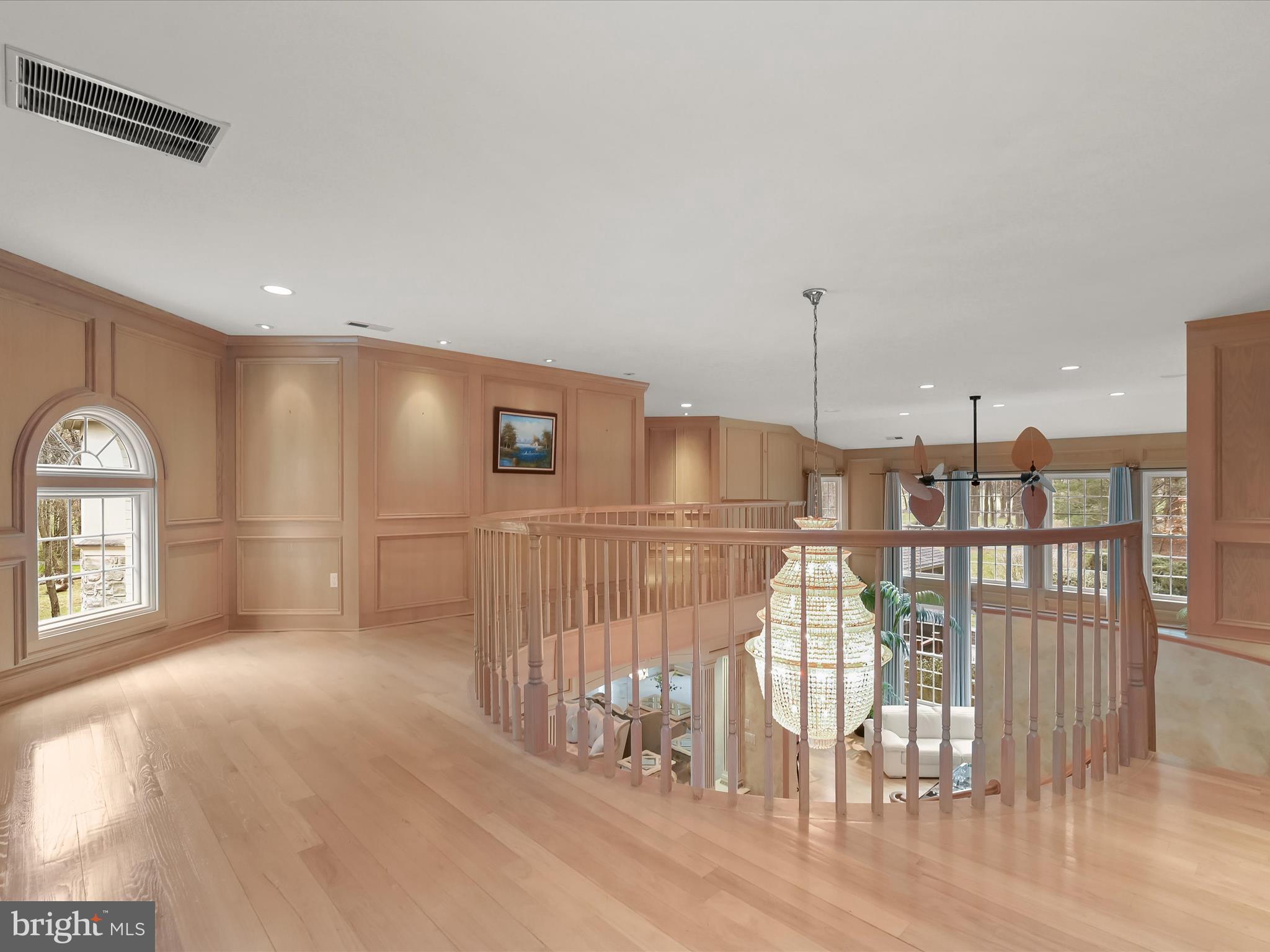 WATERFORD - Residential