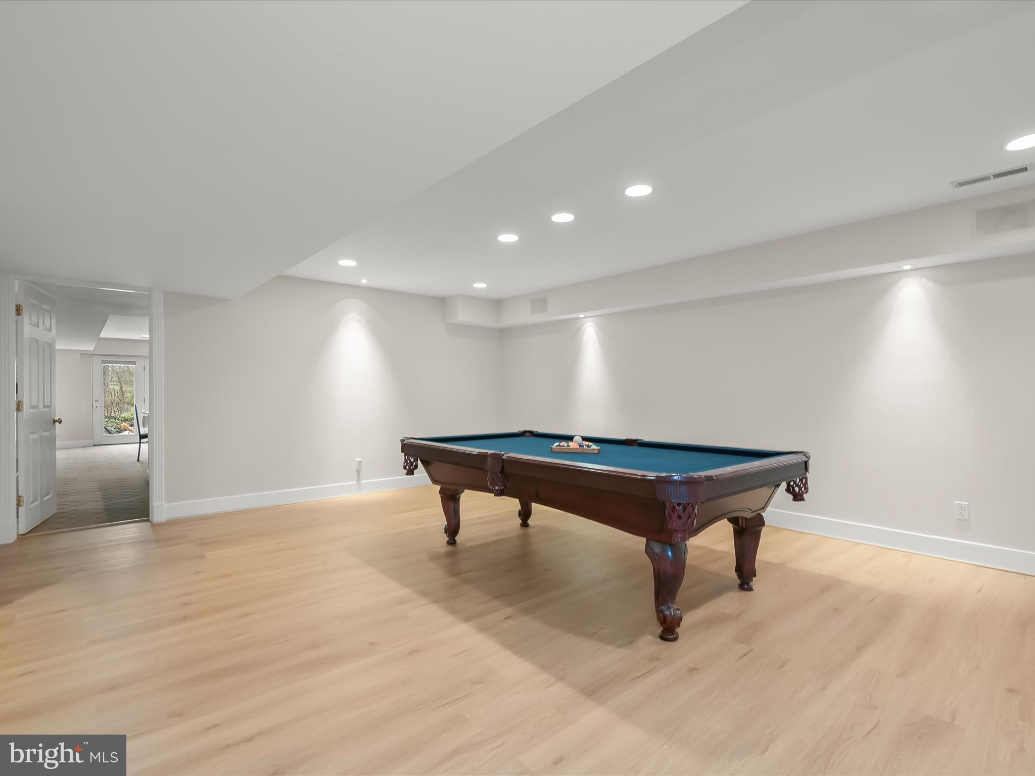 WATERFORD - Residential