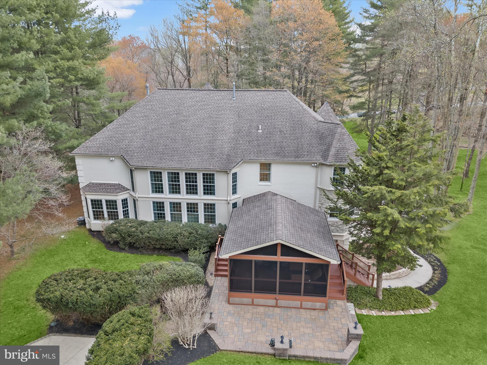 WATERFORD - Residential