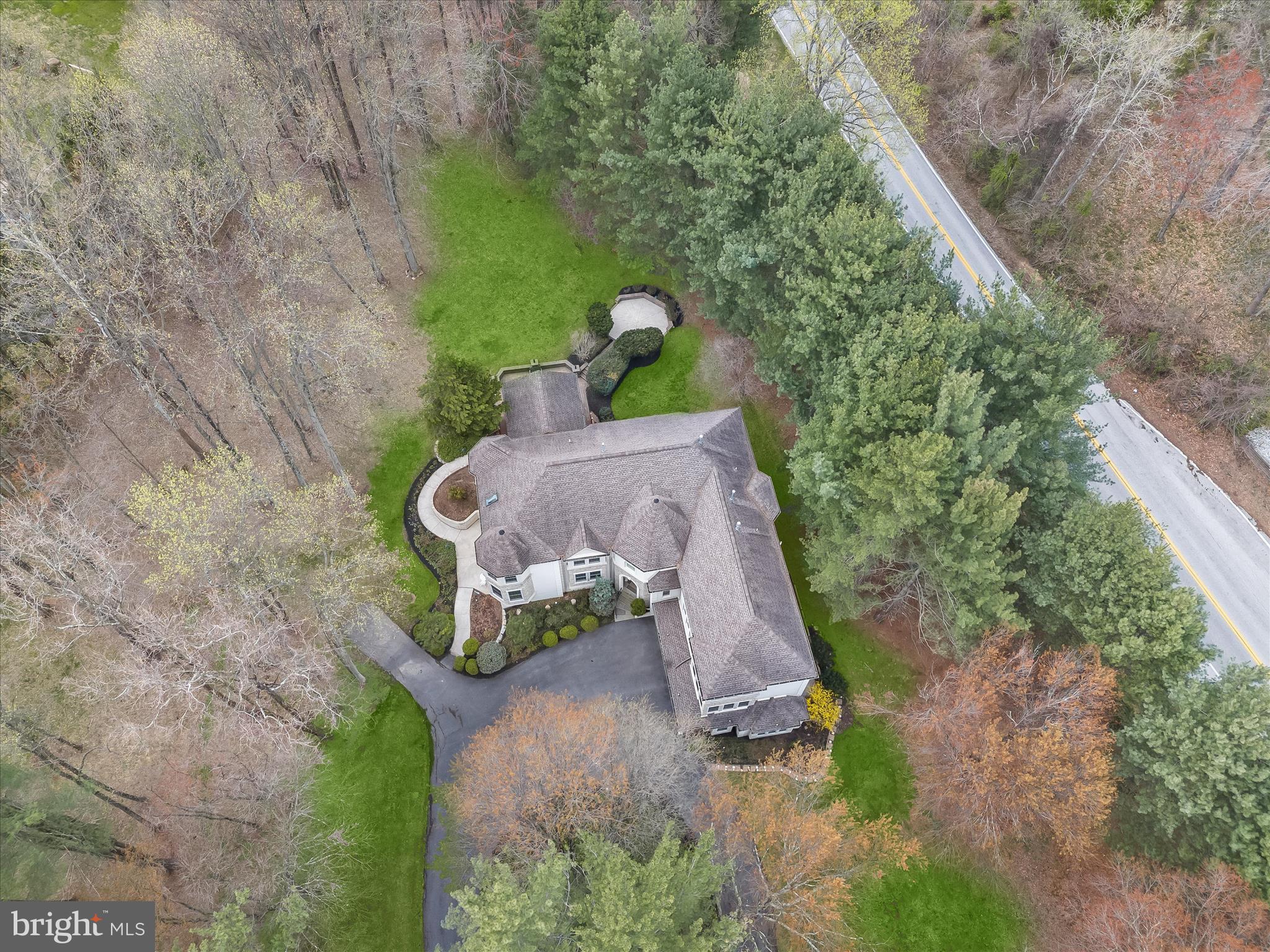 WATERFORD - Residential