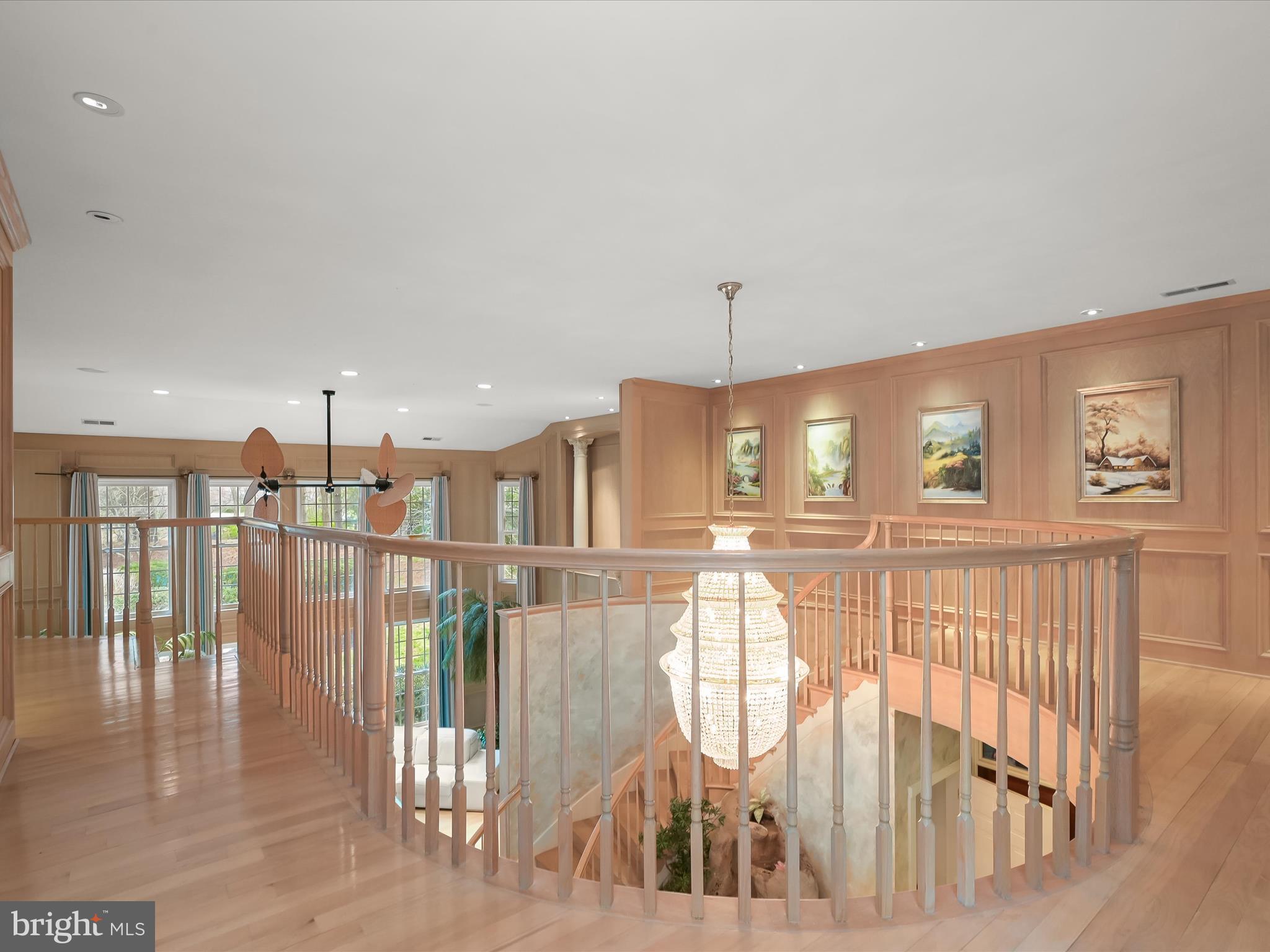 WATERFORD - Residential