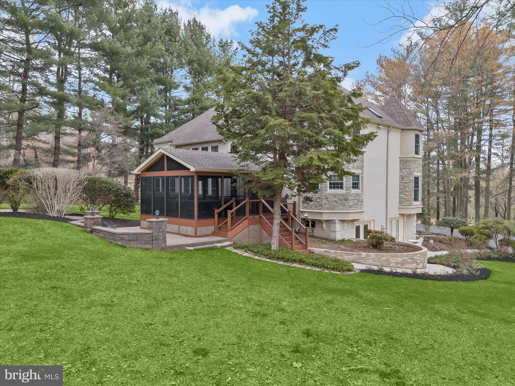 WATERFORD - Residential