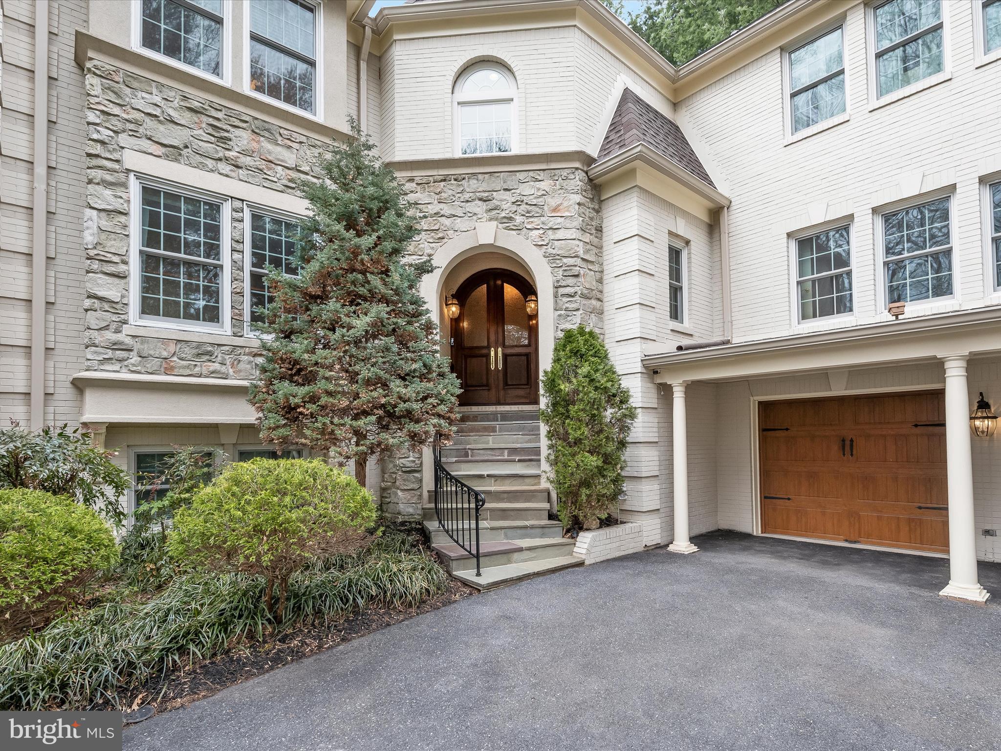 WATERFORD - Residential