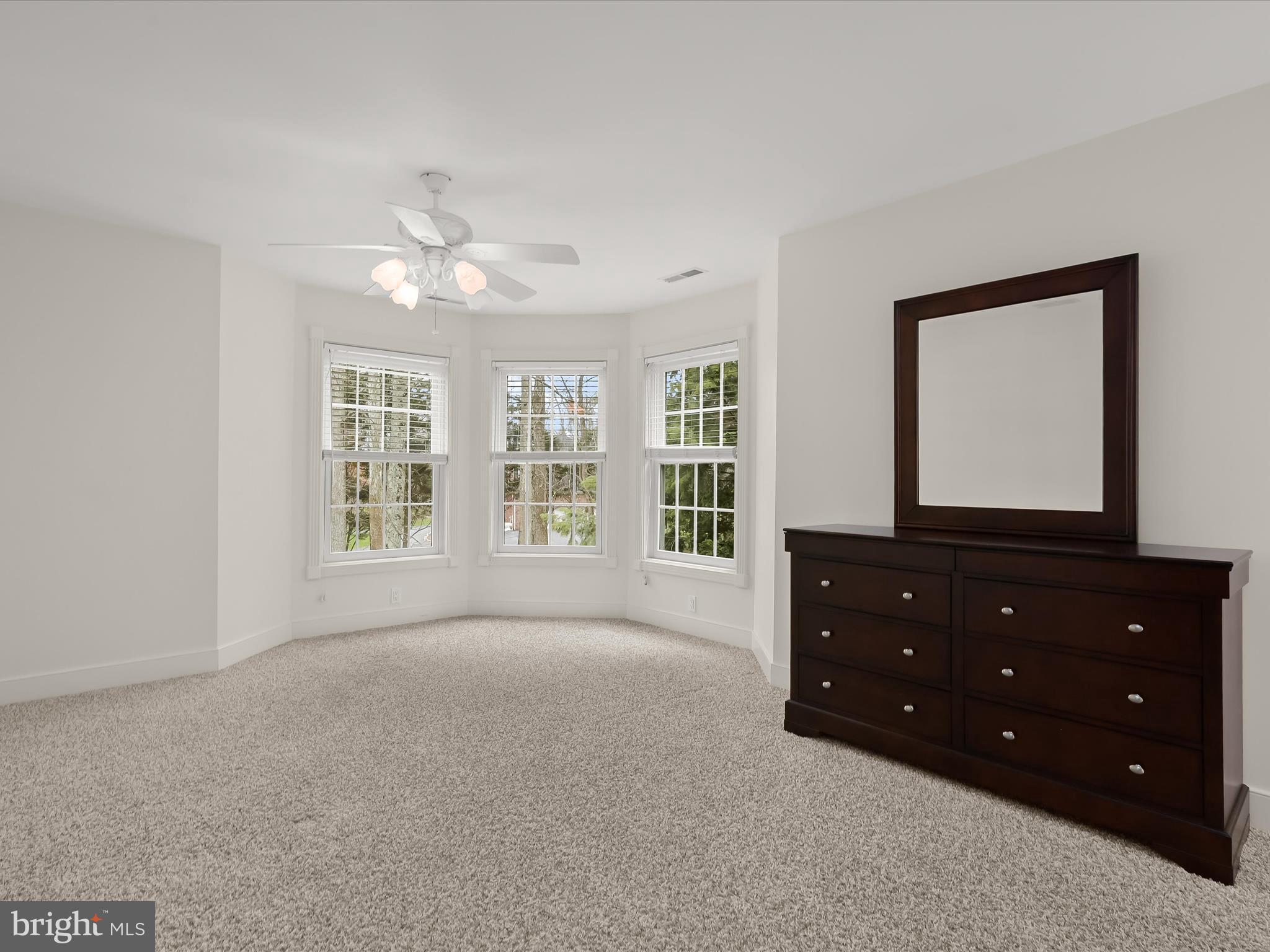 WATERFORD - Residential