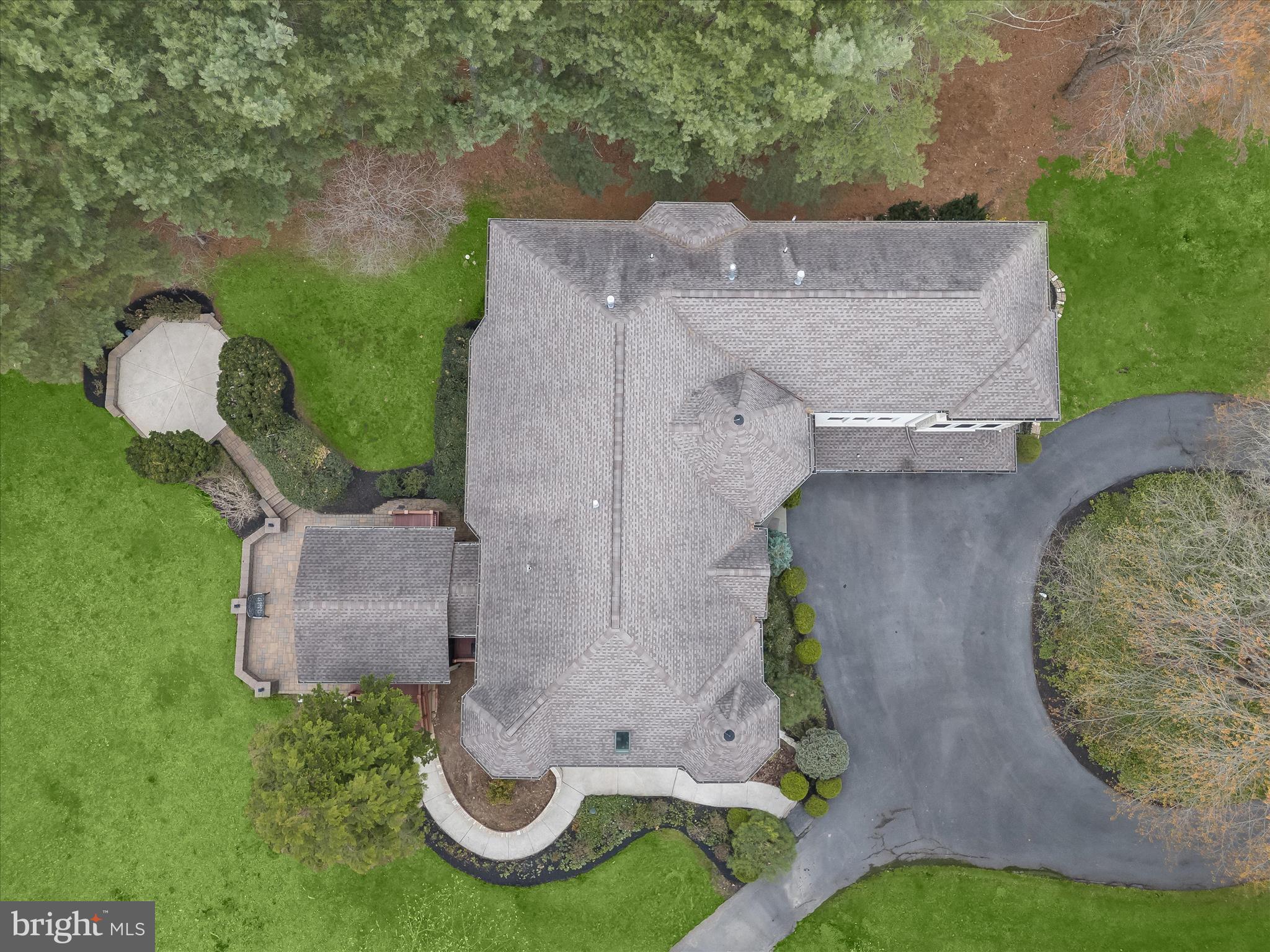 WATERFORD - Residential