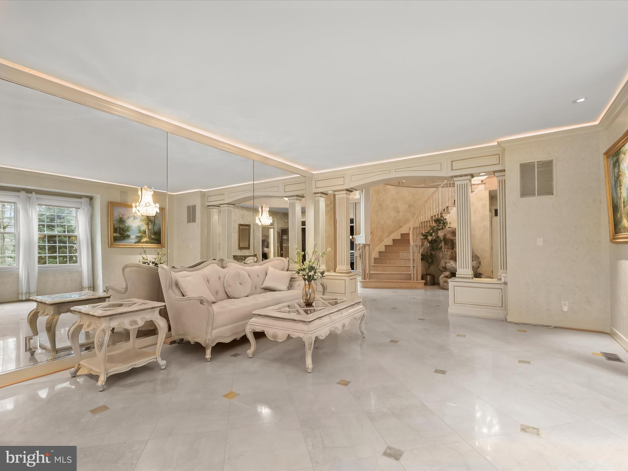 WATERFORD - Residential