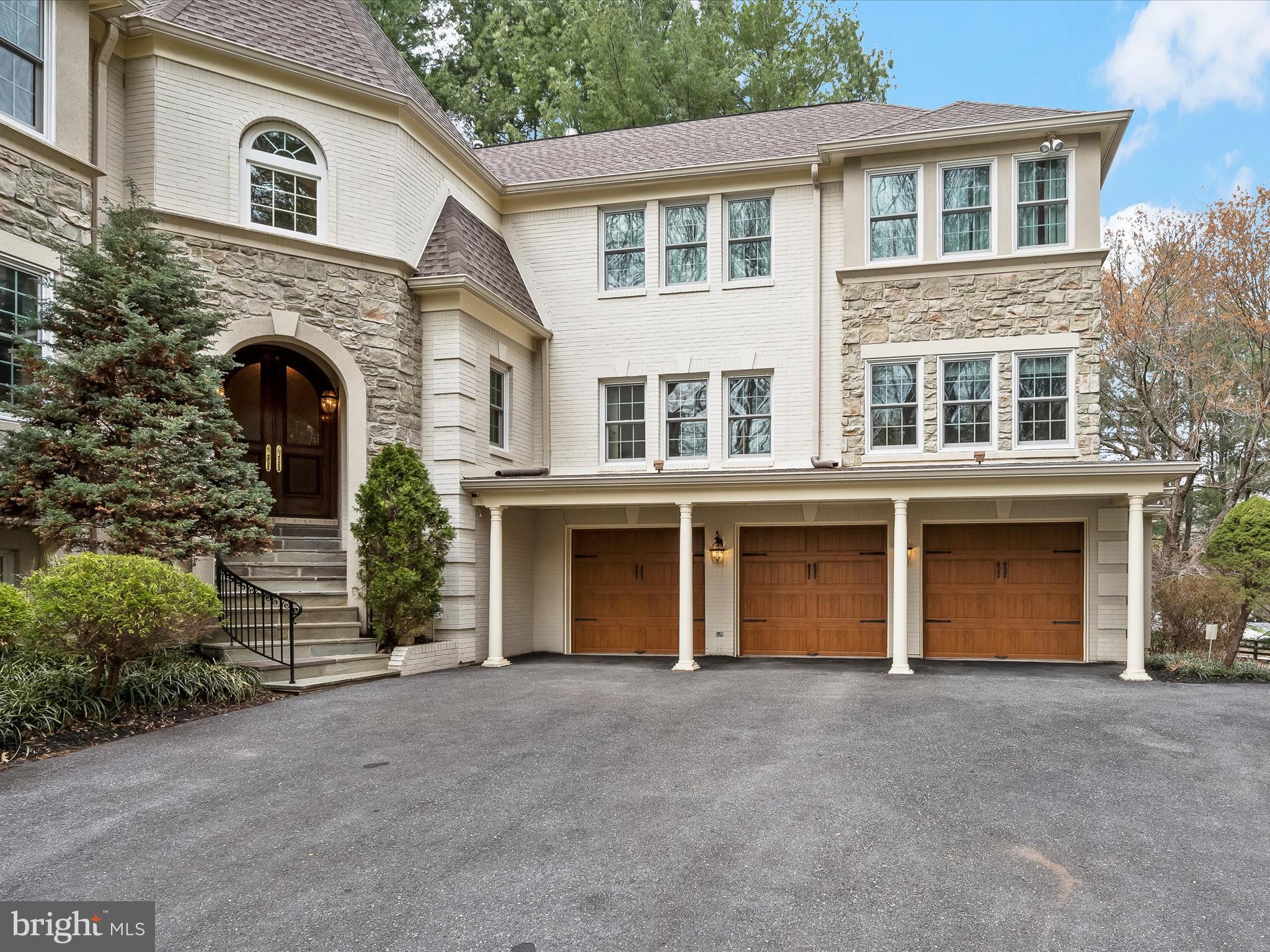 WATERFORD - Residential